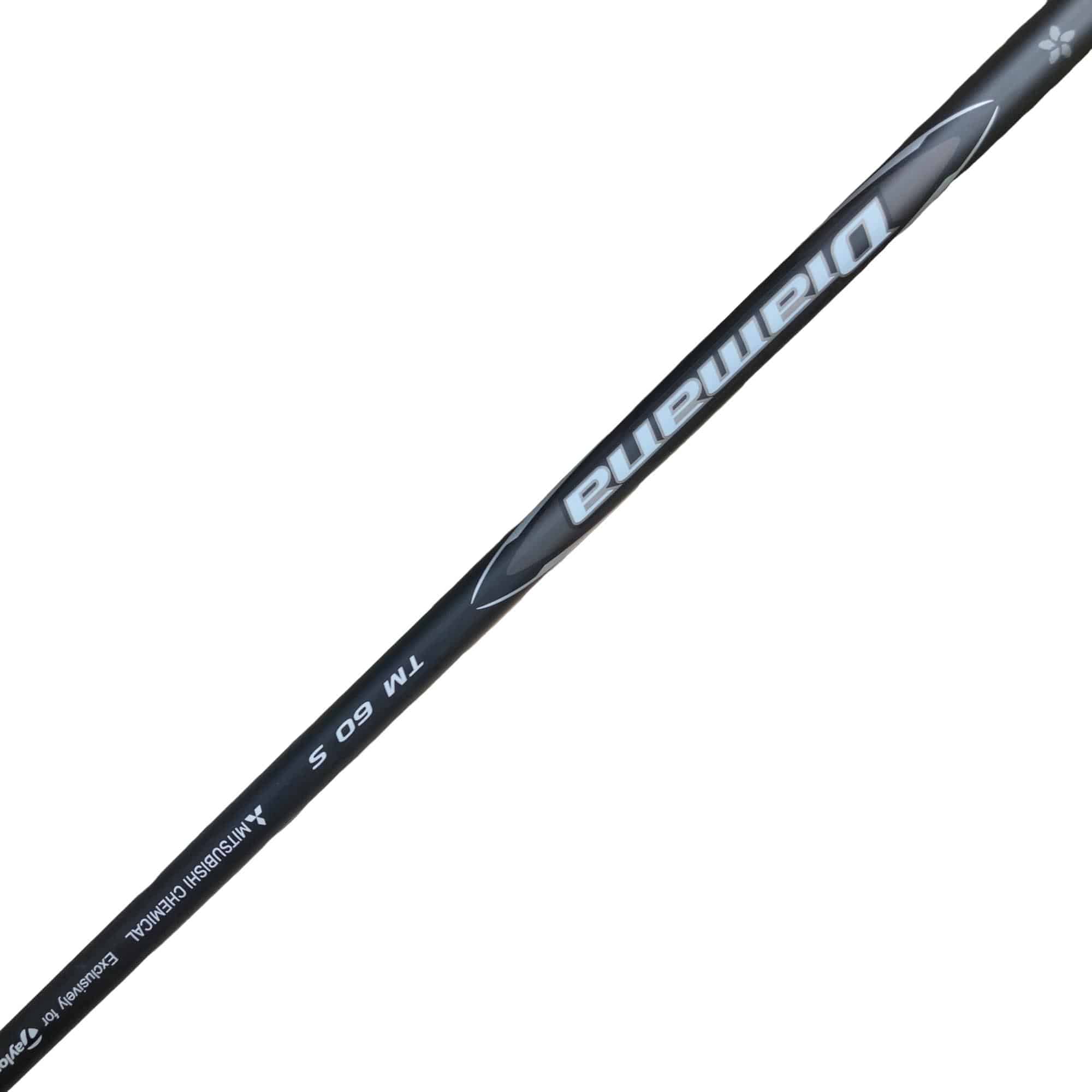 �p���R�T�@�@�X°