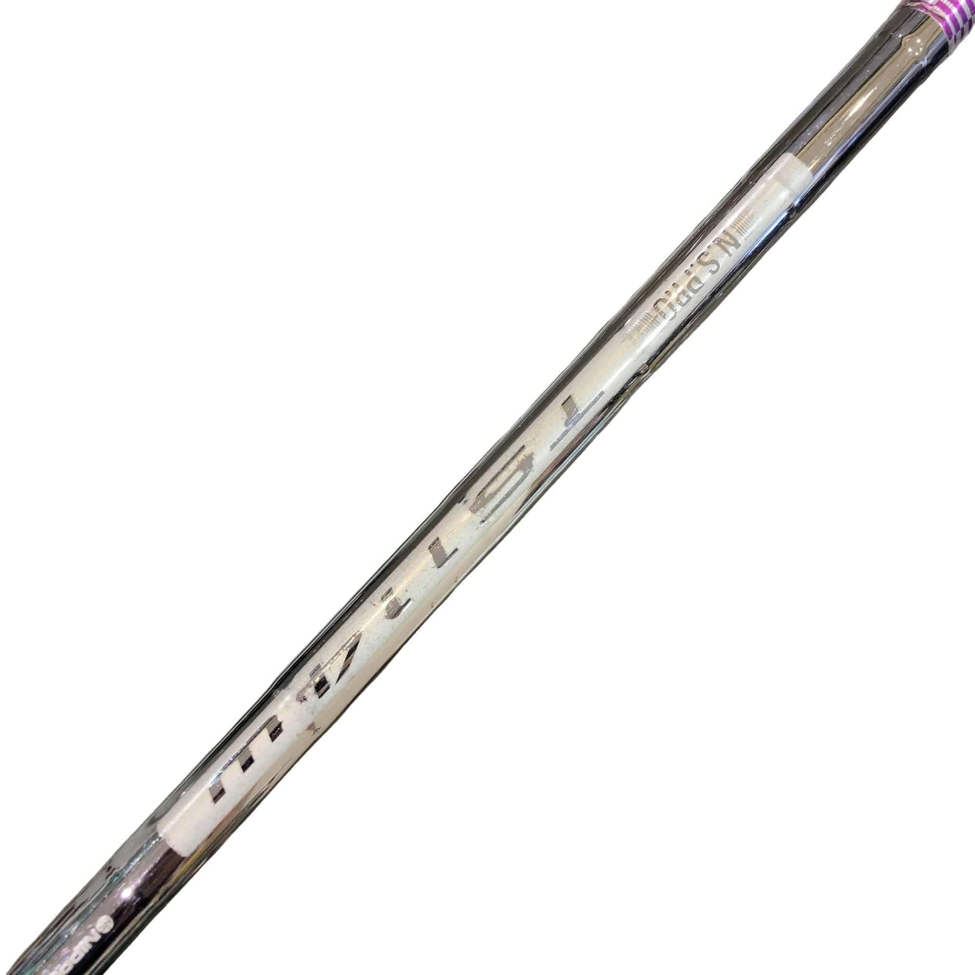 �c�i�|�T�@�S�U°