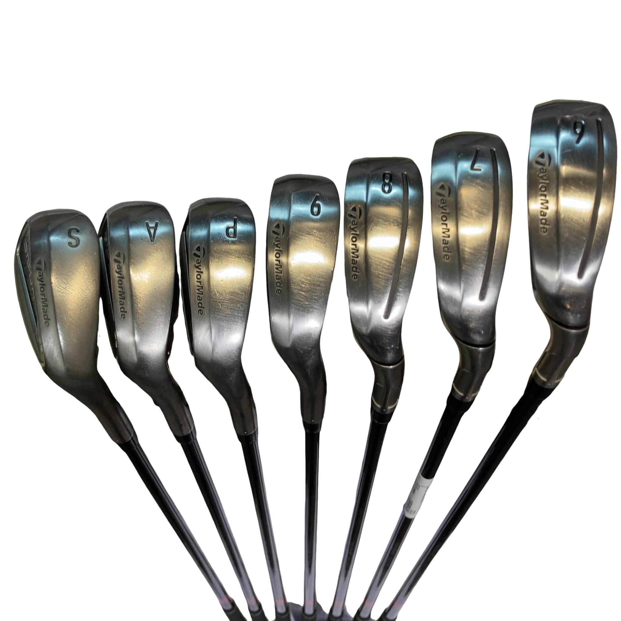 �r�s�d�`�k�s�g�@�g�c�i�Q�O�Q�R�j�@�V�r�i���{���F�V�{�Z�b�g�j