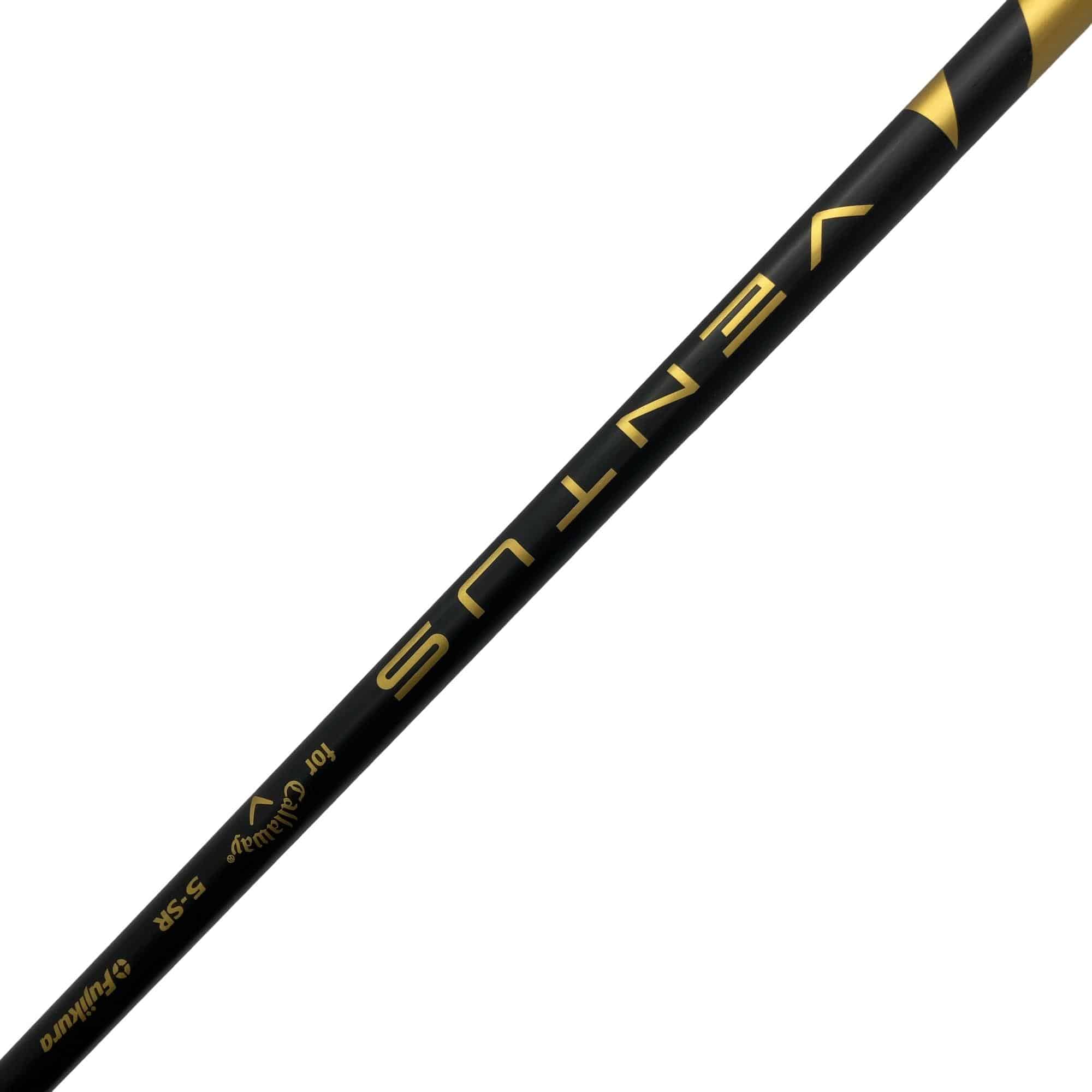 �q�n�f�t�d�@�r�s�@�l�`�w�@�c�@�R�v