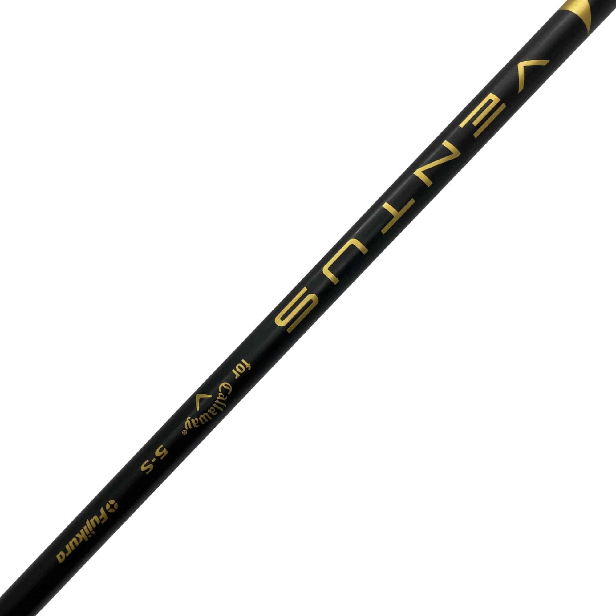 �q�n�f�t�d�@�r�s�@�l�`�w�@�c�@�P�O�D�T°