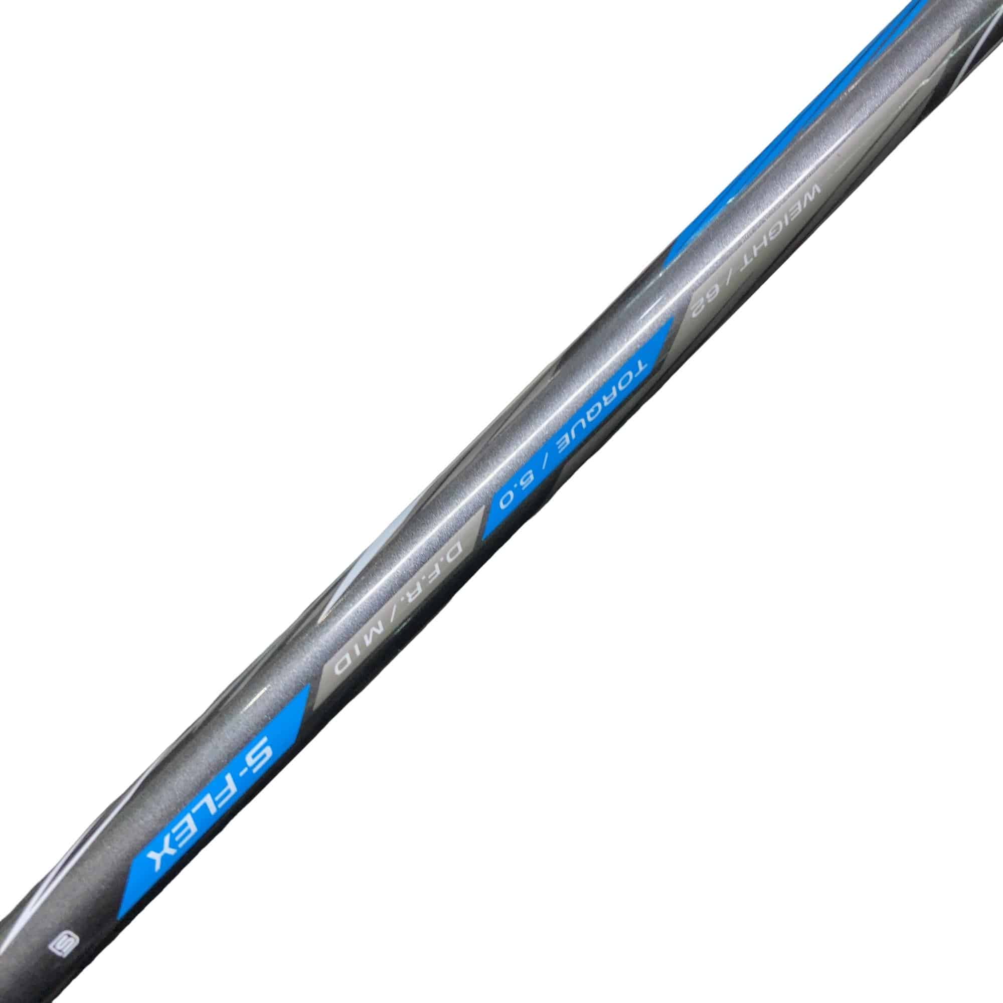 �a�q�|�w�@�V�v