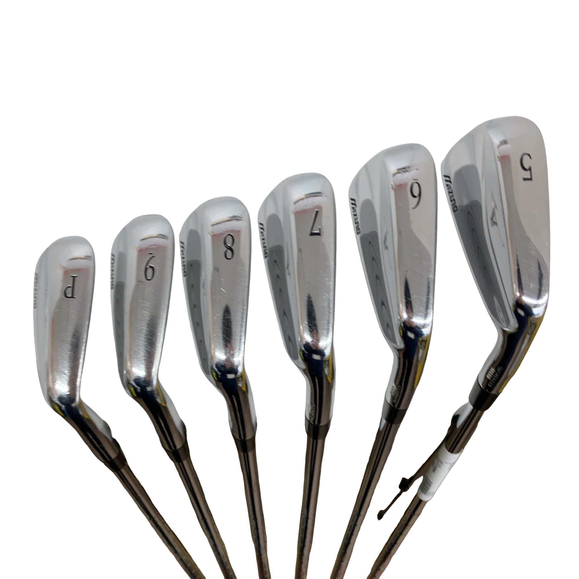 �l�o�|�T�@�U�r�i���{���F�U�{�Z�b�g�j