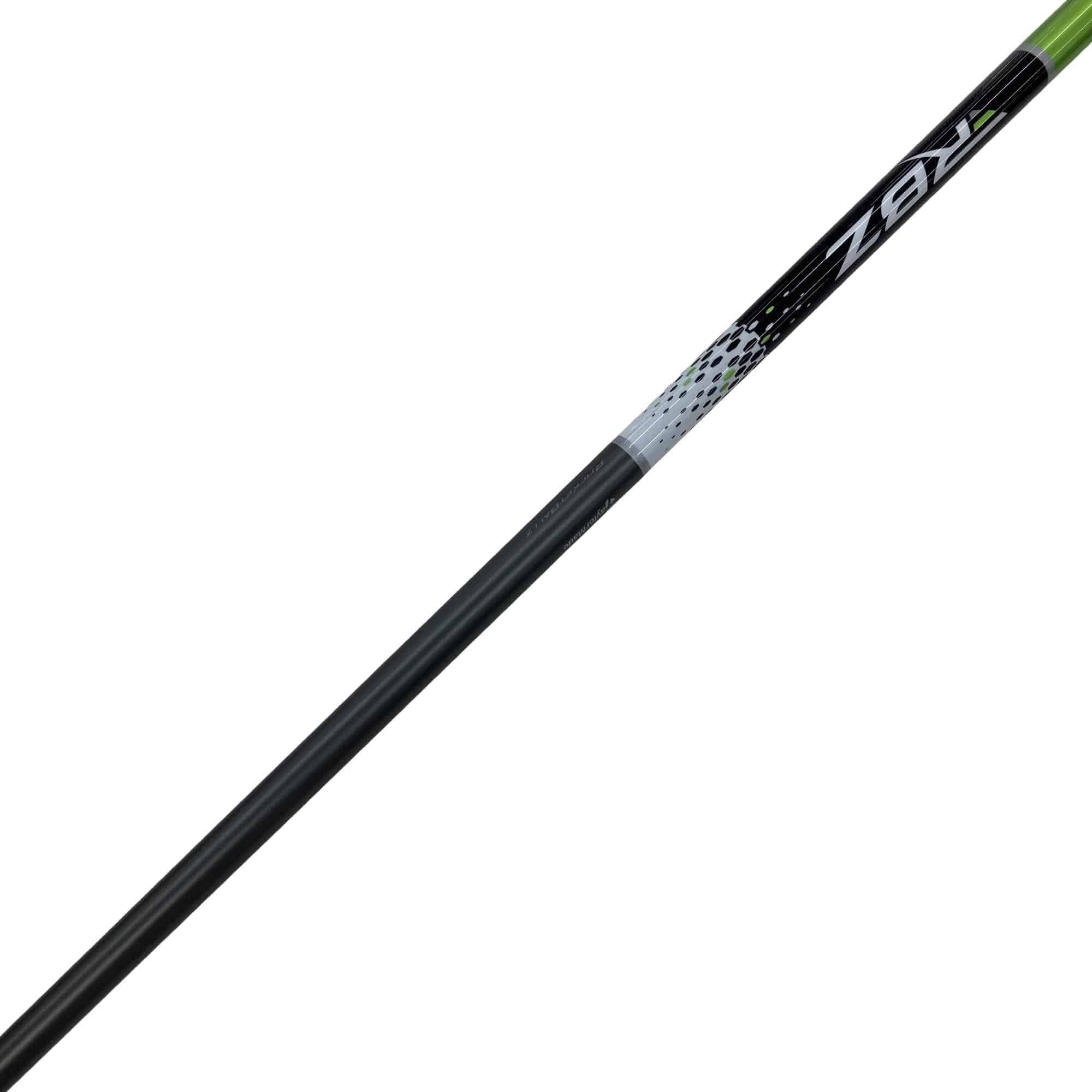 �q�a�y�@�P�O�D�T°�@�t�r�`