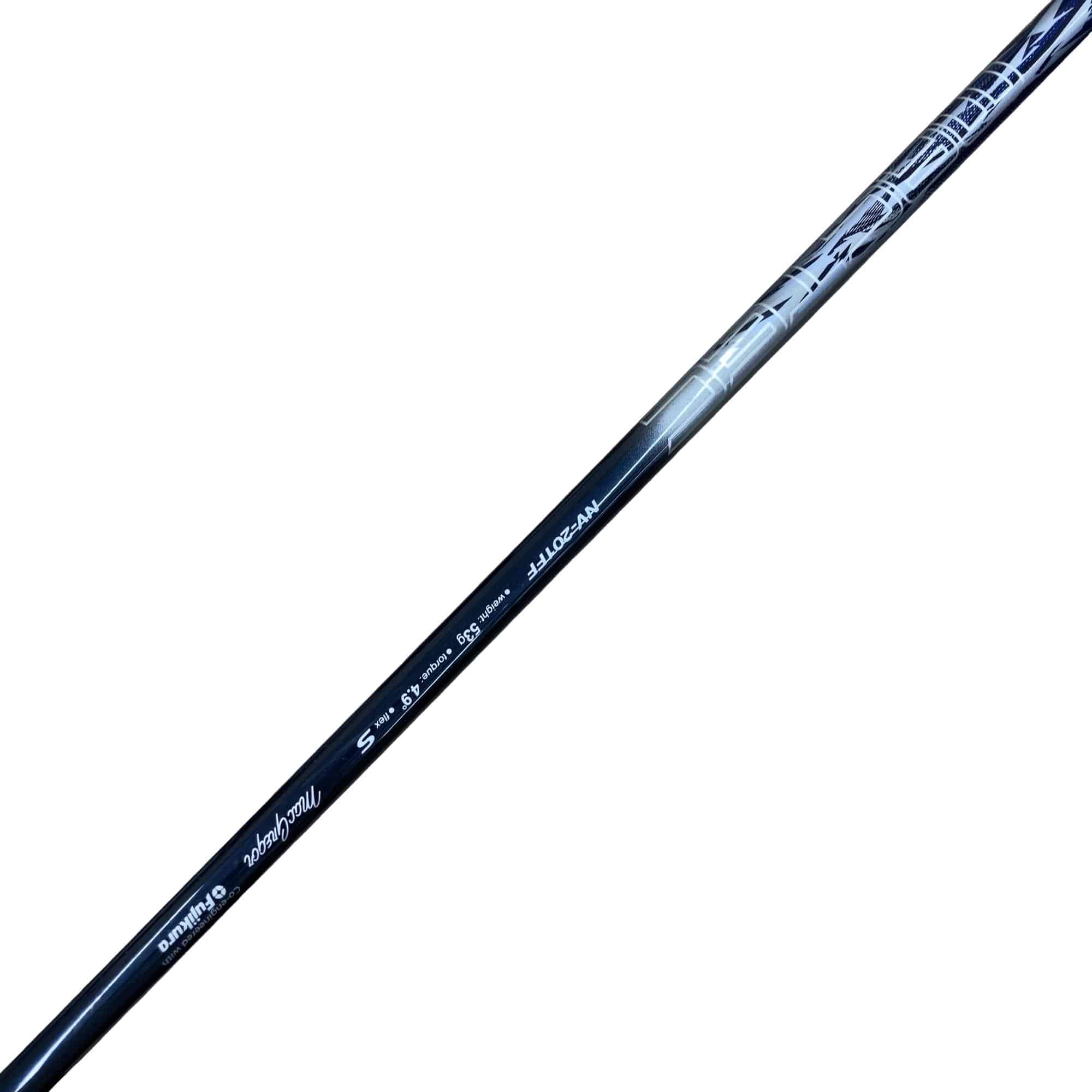 �l�`�b�s�d�b�@�m�u�i�Q�O�P�Q�j�@�T�v