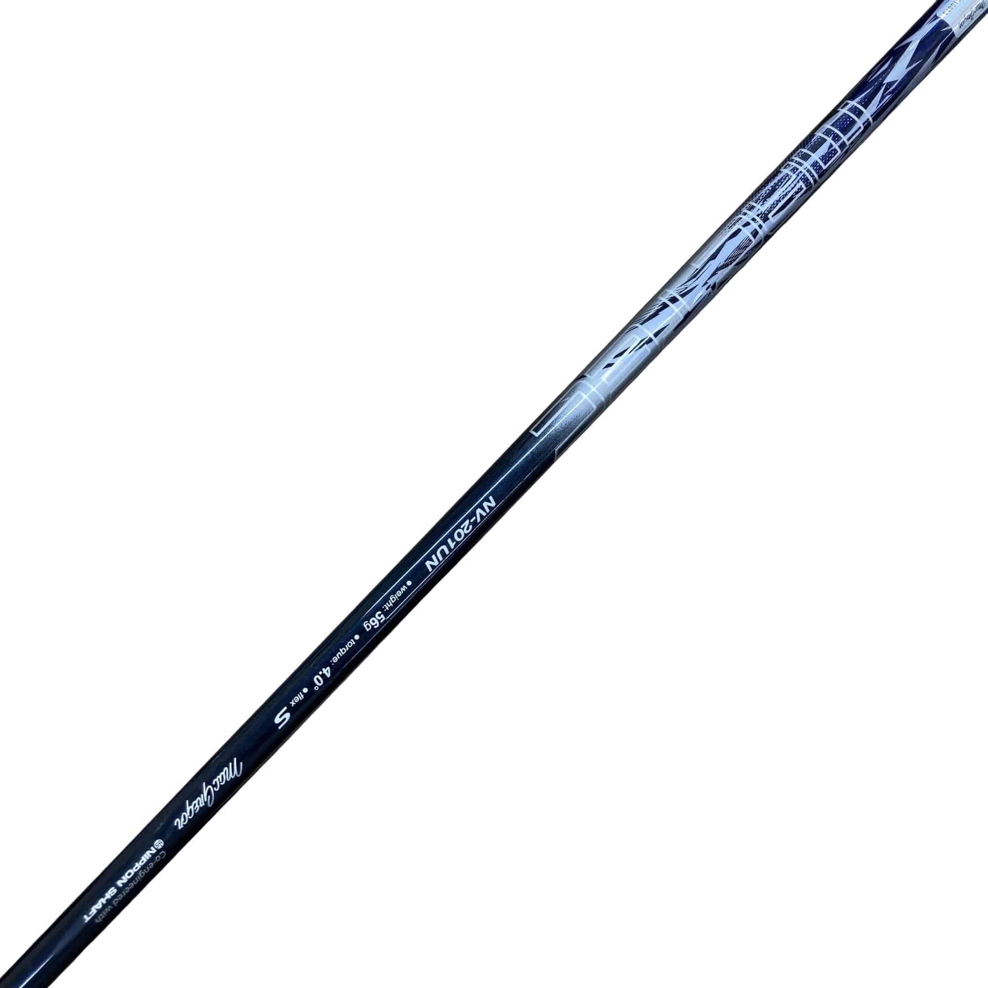 �l�`�b�s�d�b�@�m�u�i�Q�O�P�Q�j�@�t�S