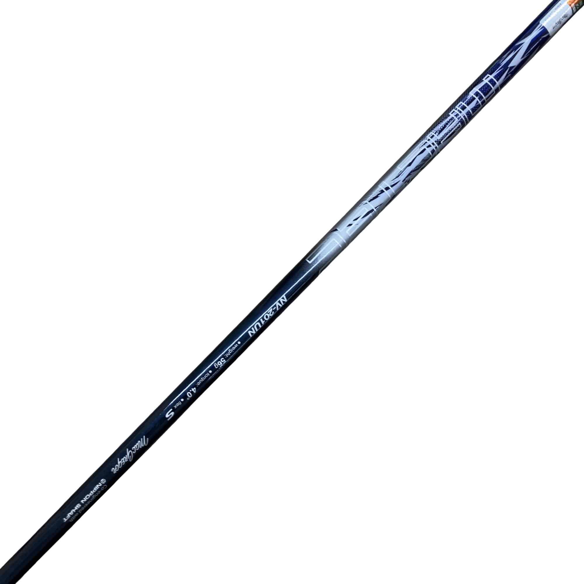 �l�`�b�s�d�b�@�m�u�i�Q�O�P�Q�j�@�t�T