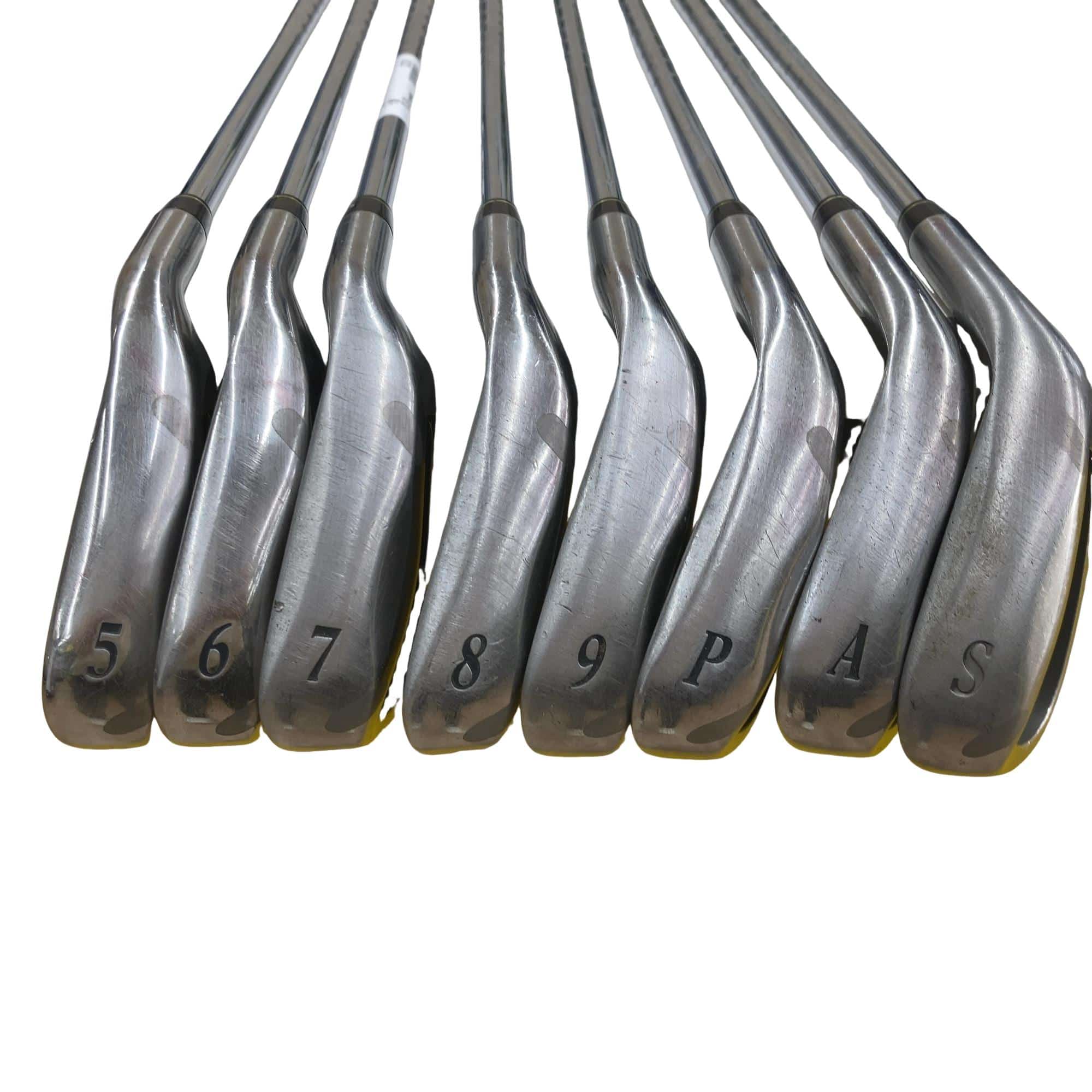 �w�w�h�n�i�Q�O�O�U�j�@�@�W�r�i���{���F�W�{�Z�b�g�j