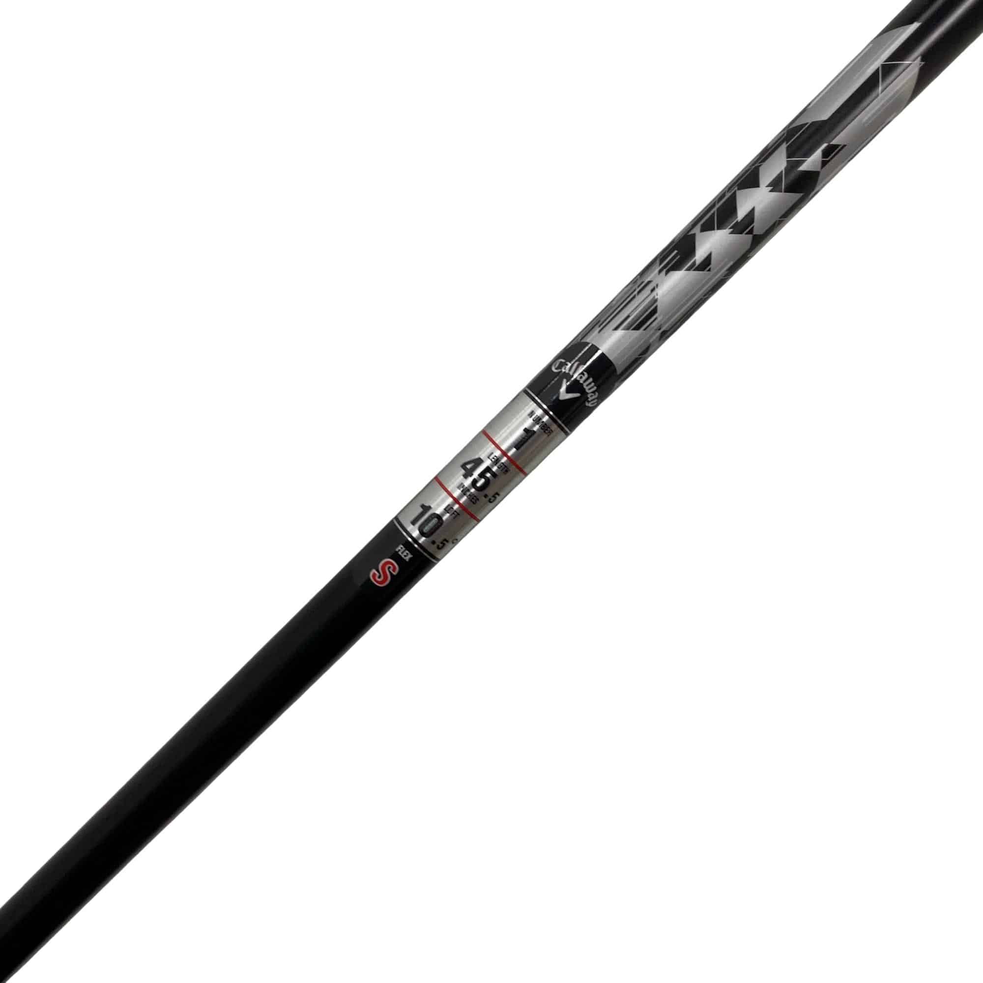 �p�t�`�m�s�t�l�@�l�`�w�@�P�O�D�T°