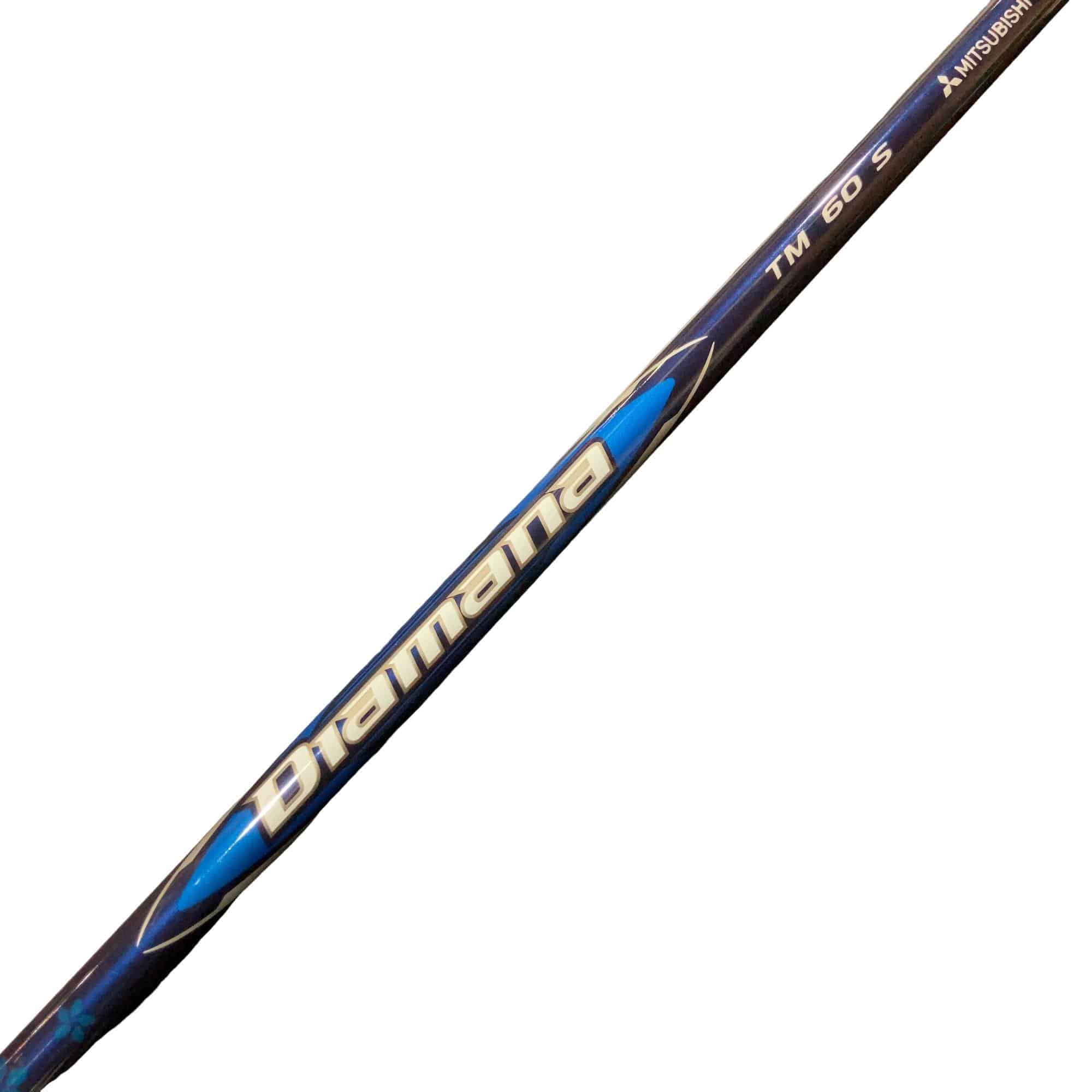 �p���P�O�@�t�S