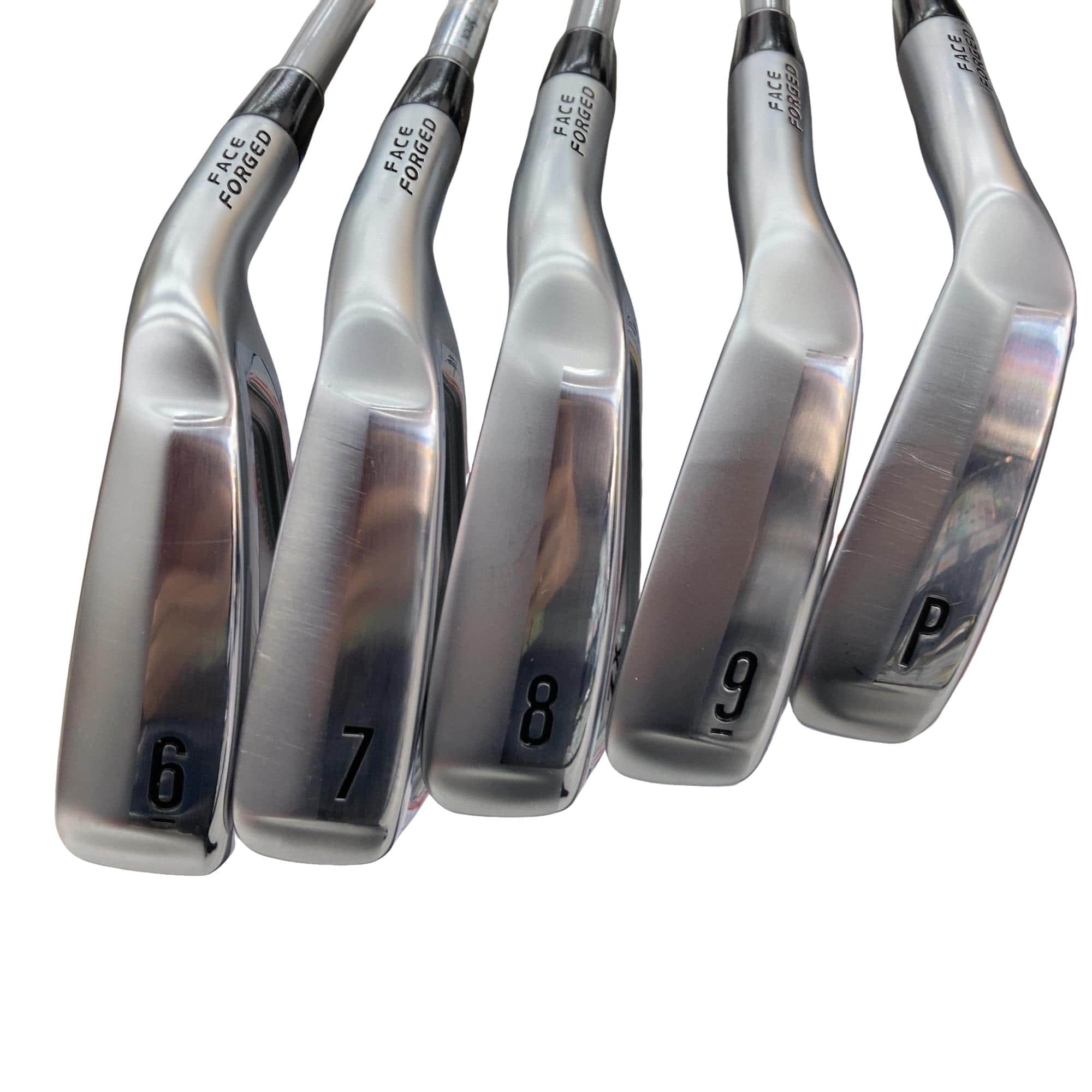 �r�q�h�w�n�m�@�y�w�S�@�l���@�h�h�@�U�r�i���{���F�T�{�Z�b�g�j