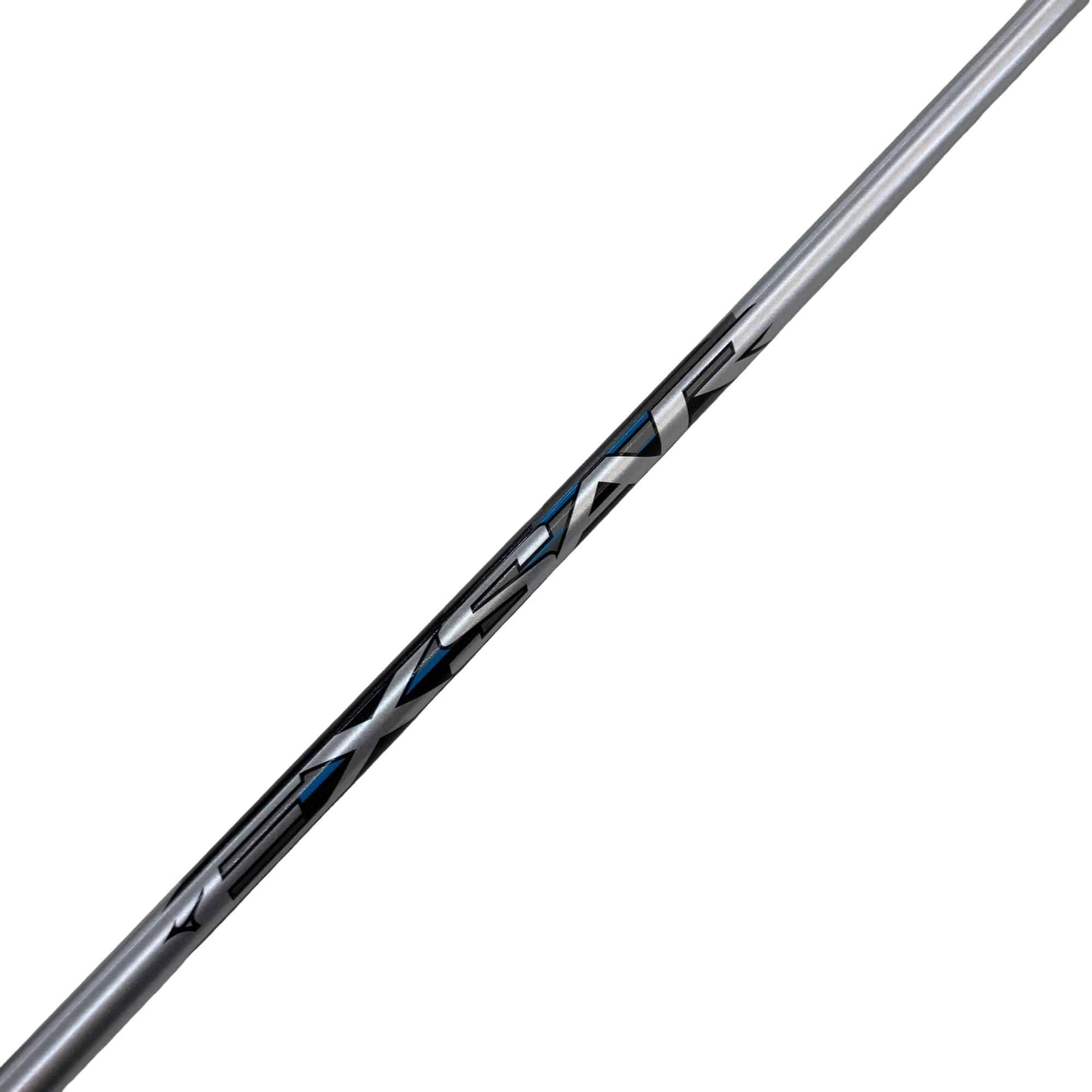 �r�t�q�d�@�c�c�@�Q�D�O�@�R�v