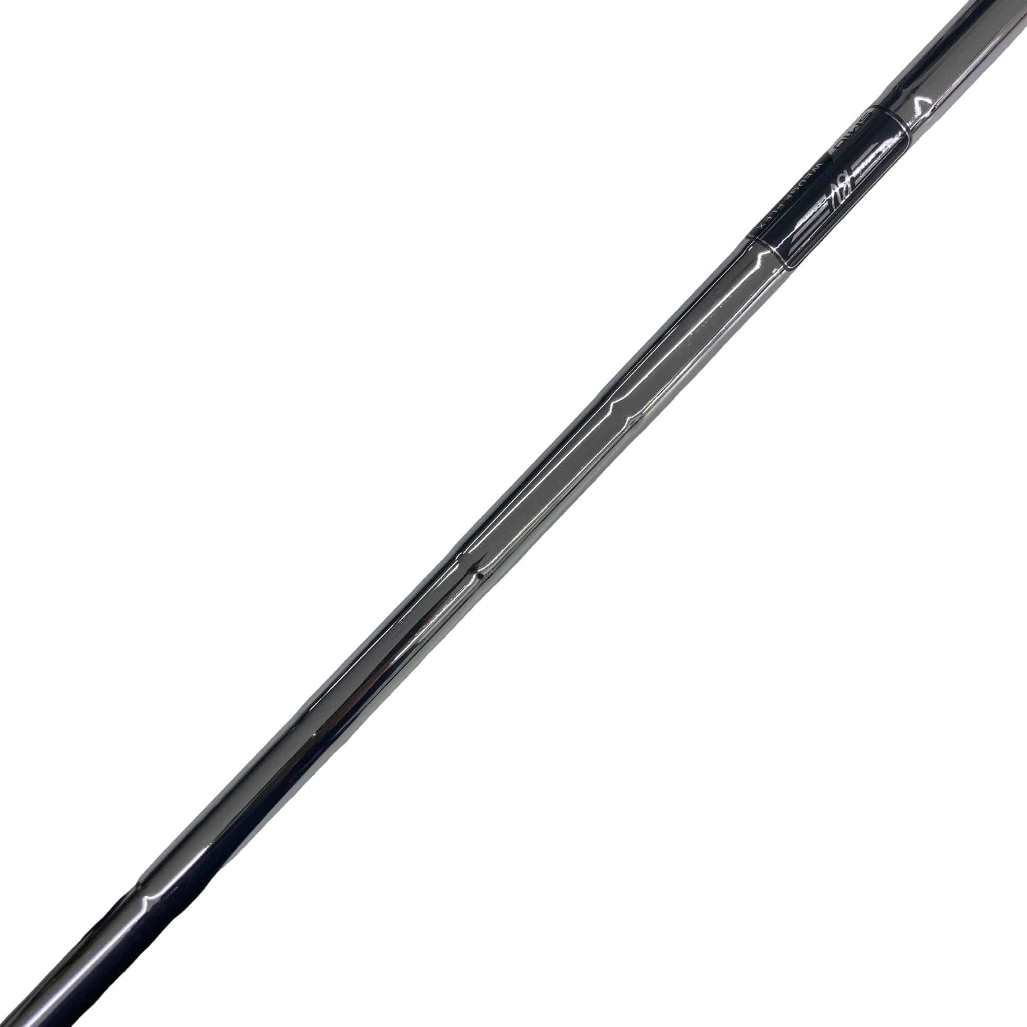 �u�n�j�d�x�@�r�o�h�m�@�l�h�k�k�d�c�@�r�l�P�O�@�c�A�[�N�����@�T�U°�^�P�Q°�c