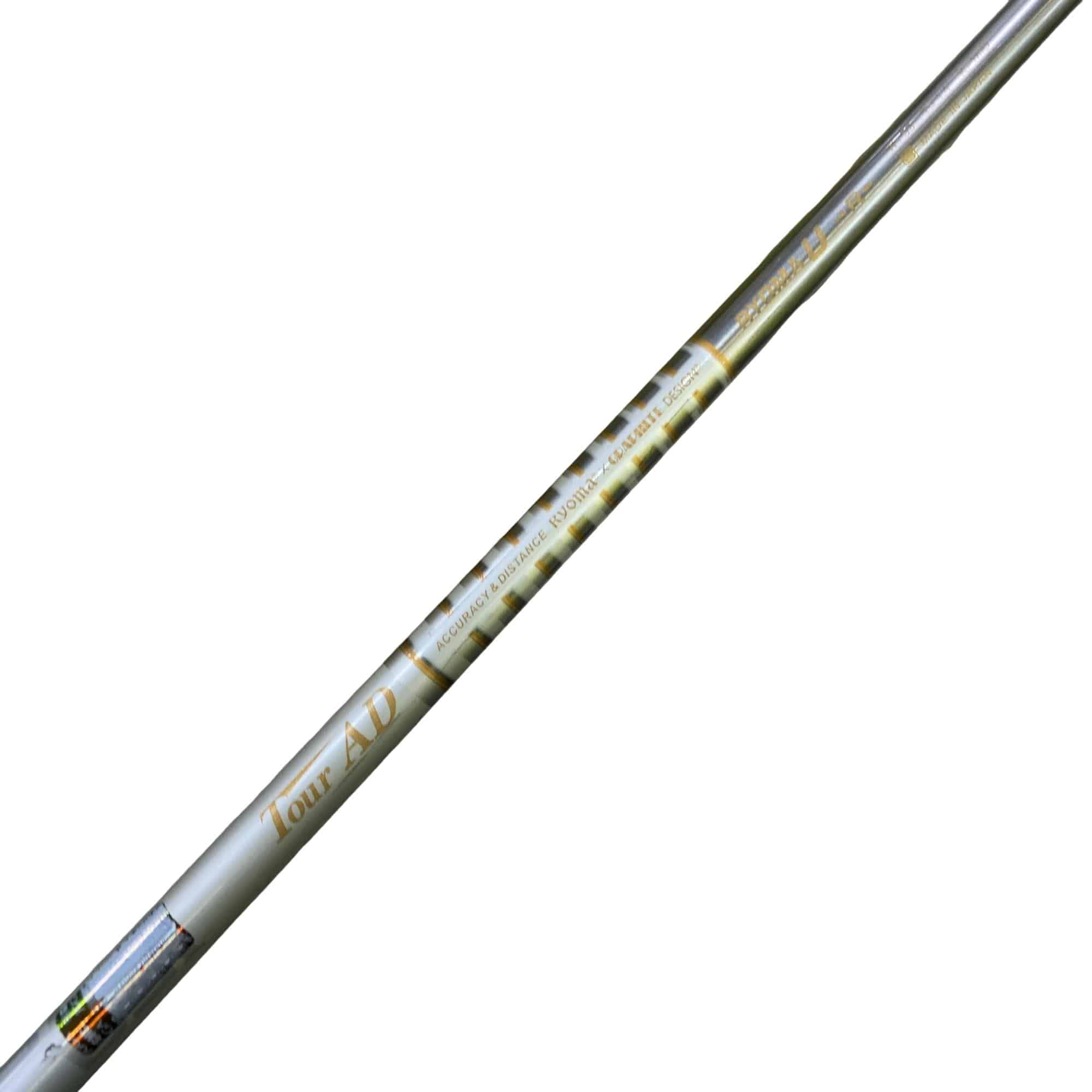 �q���������@���[�e�B���e�B�@�u���b�N�@�S�t