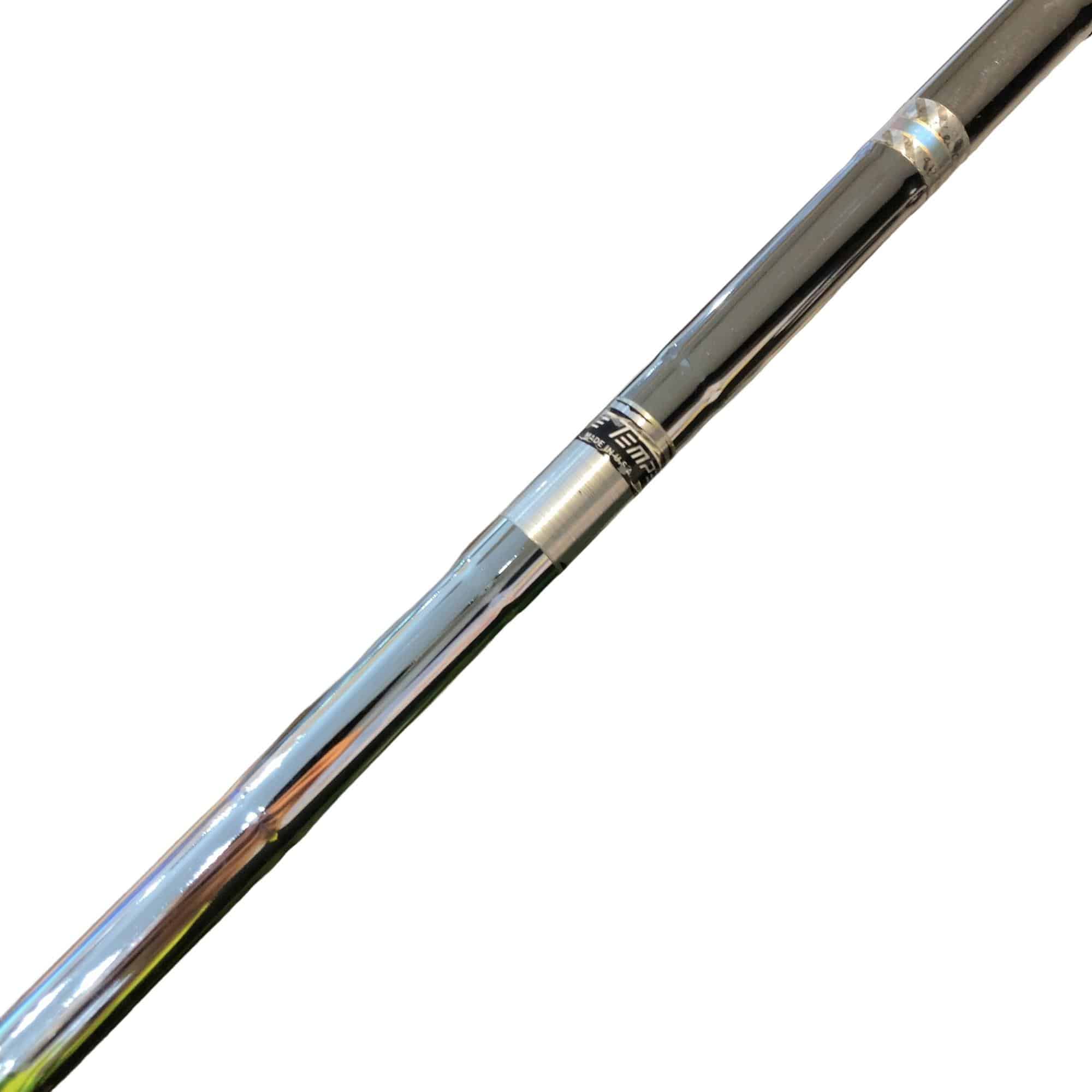 �u�n�j�d�x�@�r�o�h�m�@�l�h�k�k�d�c�@�r�l�V�@�u���b�V���h�X�`�[���@�T�Q°�^�P�Q°�e