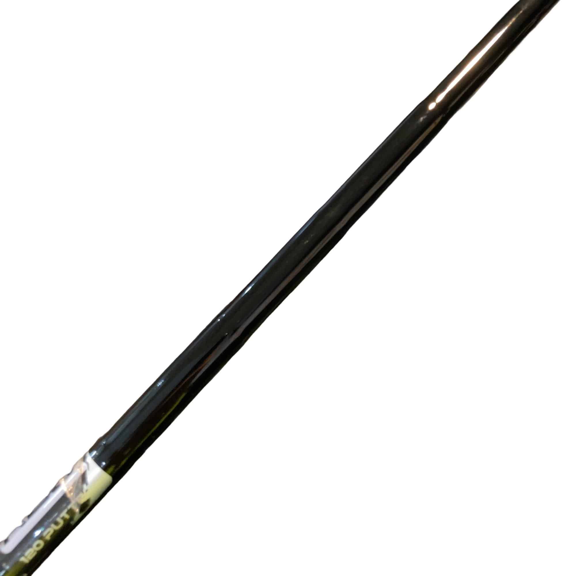 �r�����������@�f�s���@�s�q�t�r�r�@�a�k�`�b�j�@�s�l�Q�@�R�S�C���`