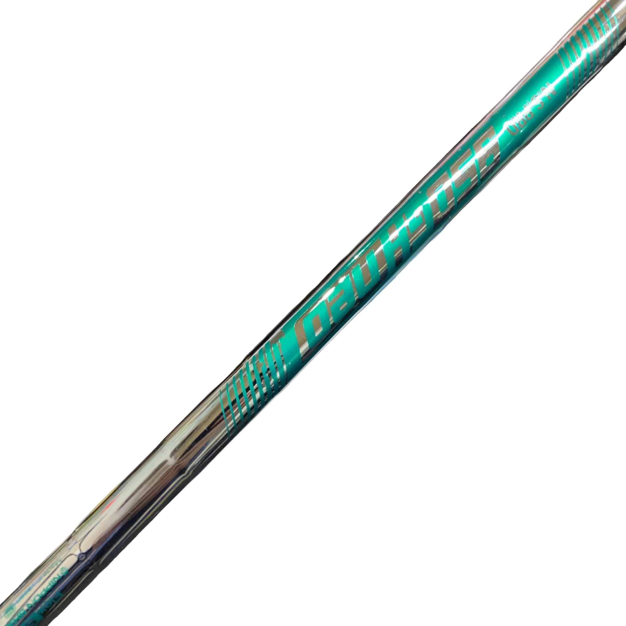 �u�n�j�d�x�@�r�o�h�m�@�l�h�k�k�d�c�@�r�l�W�@�c�A�[�N�����@�T�W°�^�O�W°�l