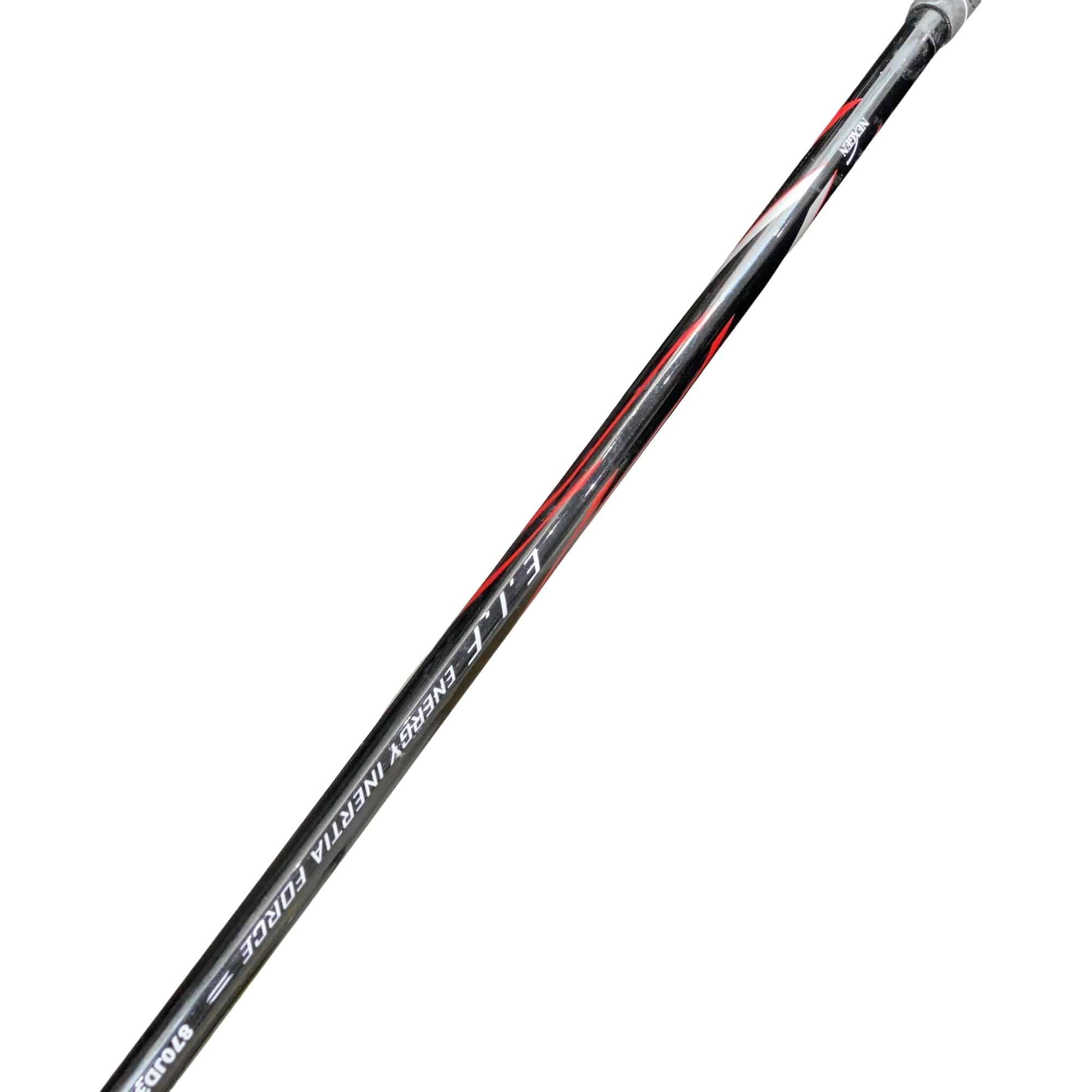 �m�d�w�f�d�m�i�Q�O�P�U�j�@�s�x�o�d�|�S�U�O�@�@�X�D�T°