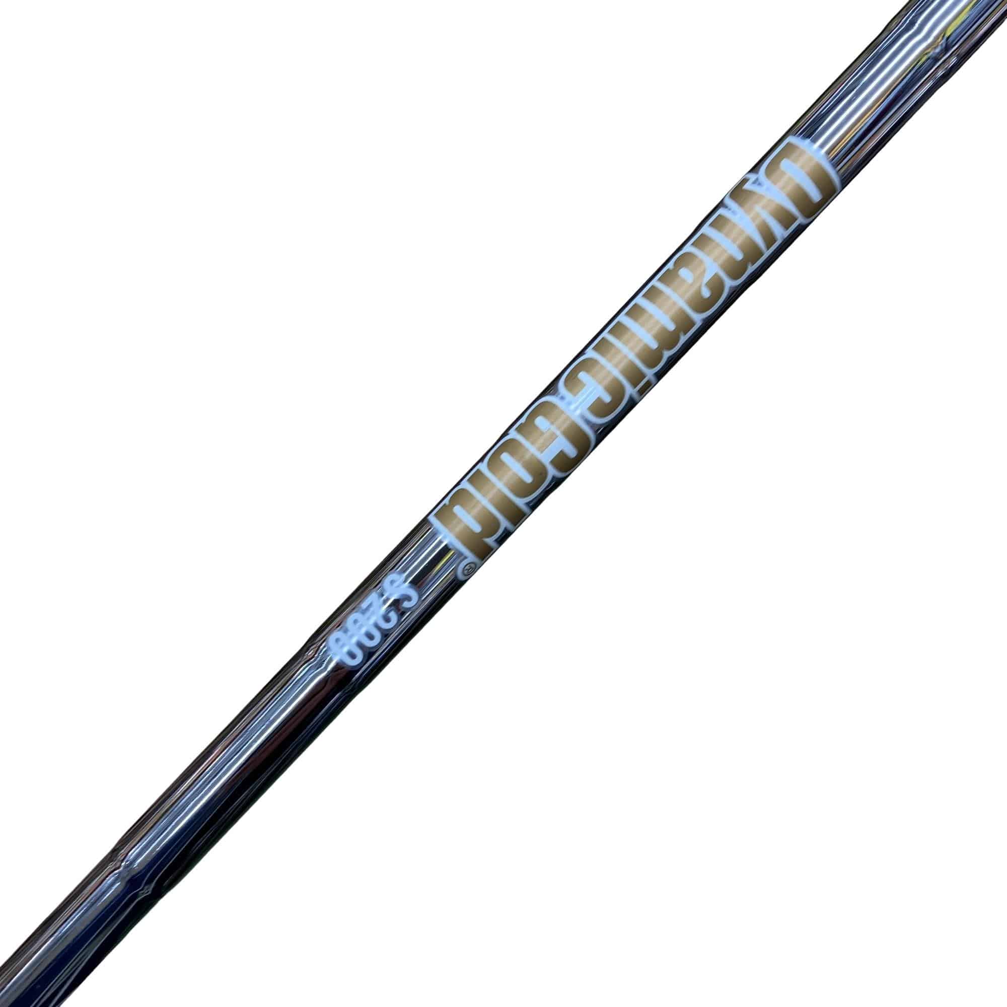 �m�d�w�f�d�m�@�e�n�q�f�d�c�@�v�d�c�f�d�i�Q�O�Q�T�j�@�T�O°�^�P�O°�r