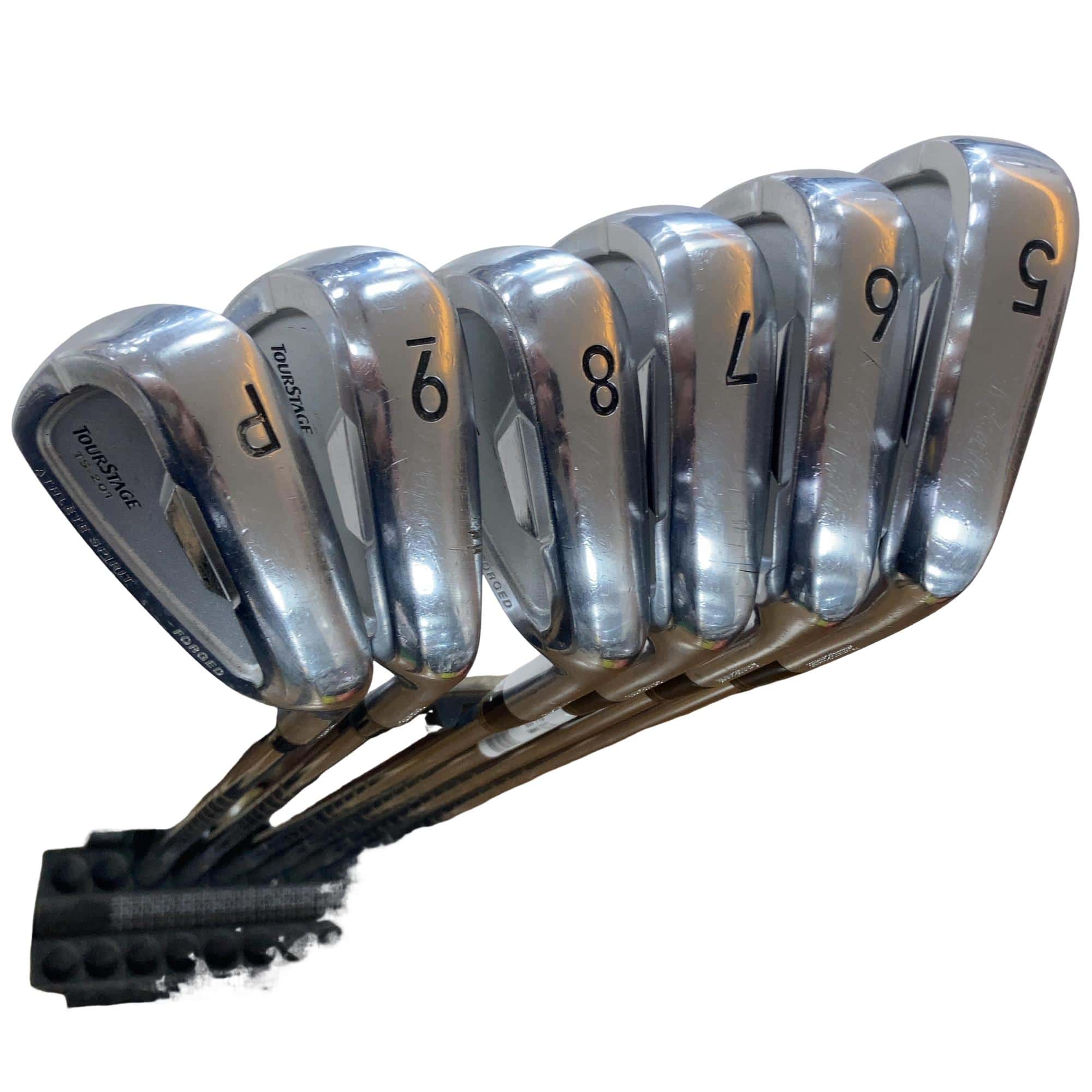 �s�n�t�q�r�s�`�f�d�@�s�r�|�Q�O�P�@�W�r�i���{���F�U�{�Z�b�g�j