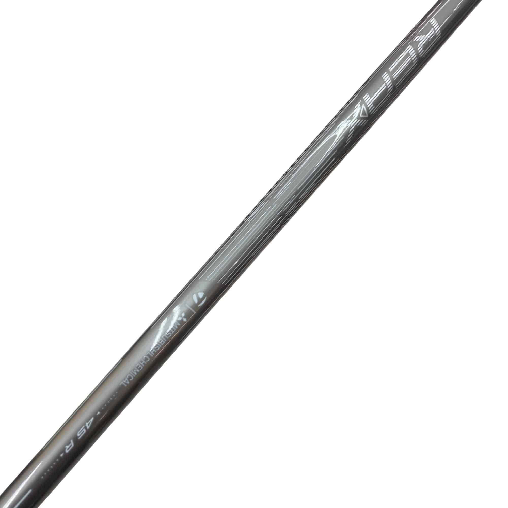 �p���S�c�@�l�`�w�@�k�h�s�d�@�V�v