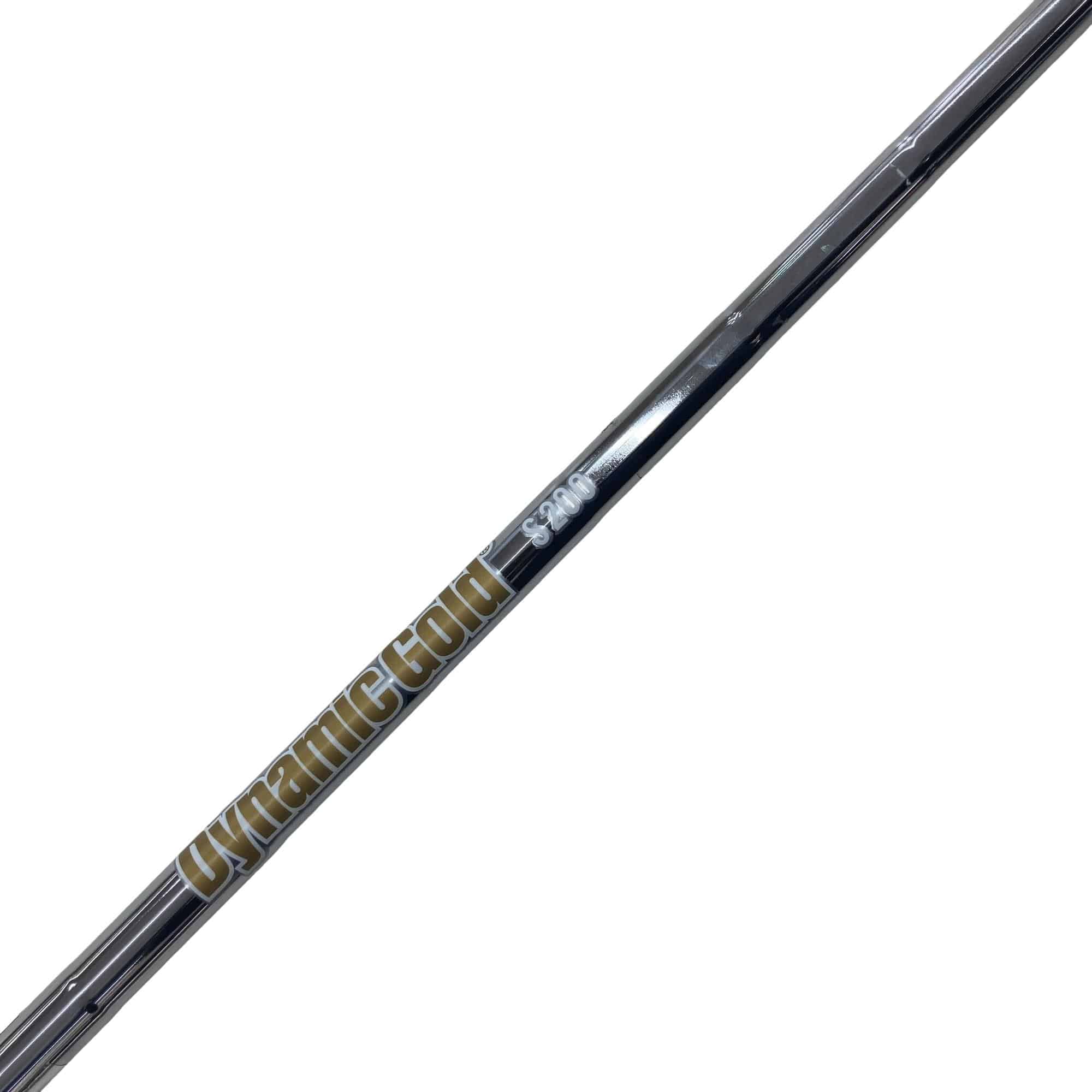 �s�n�t�q�@�v�n�q�k�c�@�s�v�|�v�i�Q�O�Q�S�j�@�J�b�p�[�@�T�Q°�^�O�W°�h