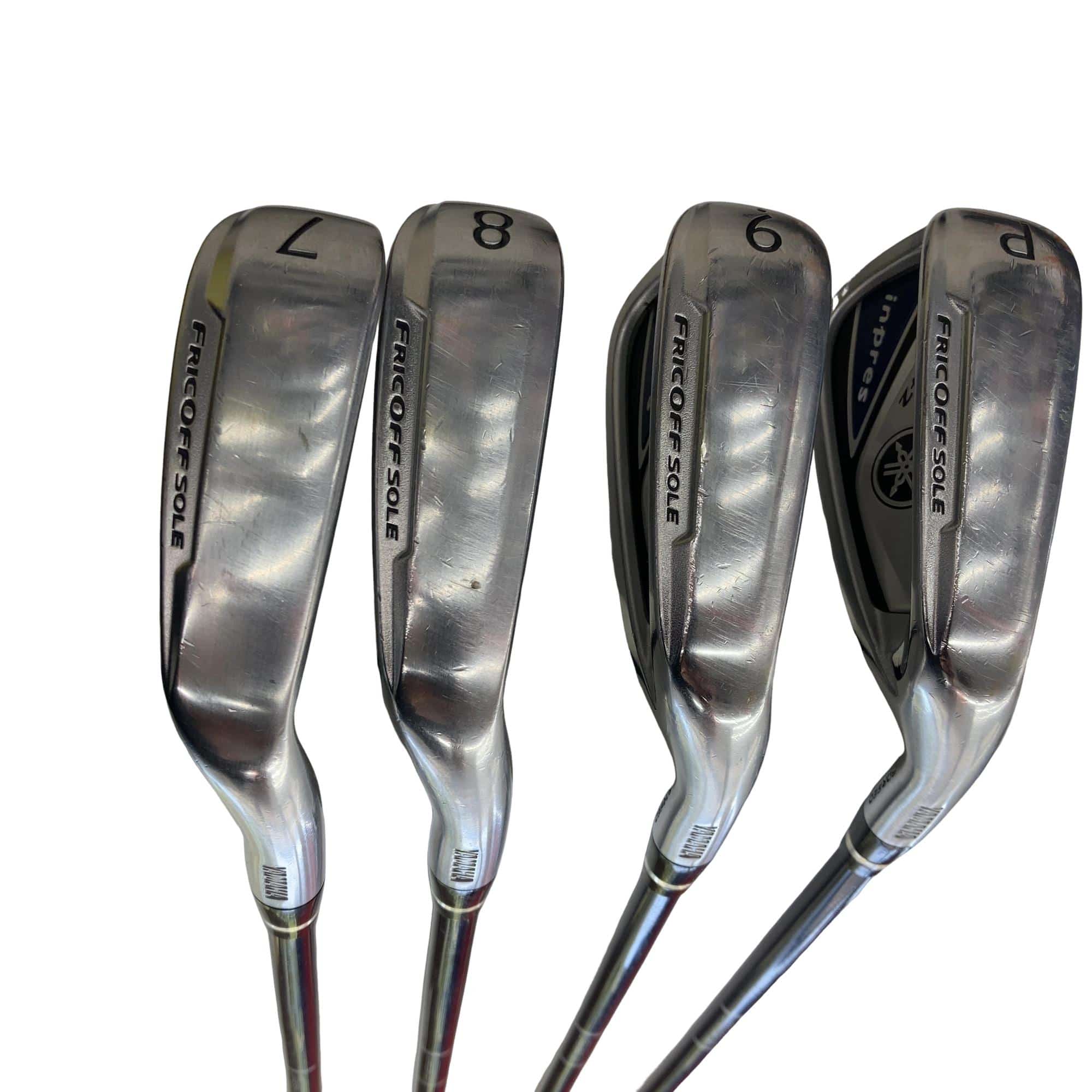 �������������@�t�c�{�Q�i�Q�O�P�X�j�@�S�r�i���{���F�S�{�Z�b�g�j