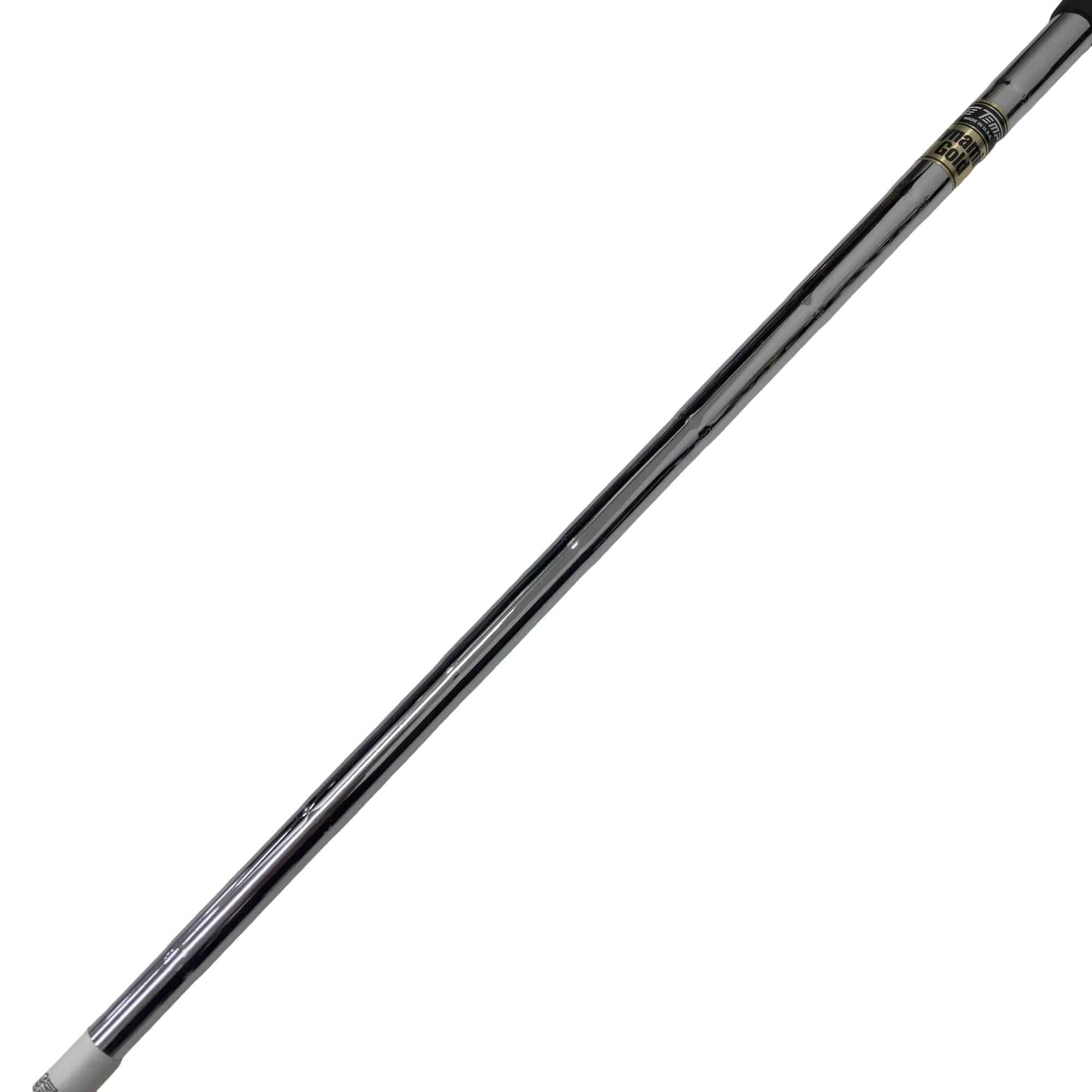 �b�����������������@�q�s�w�|�R�@�c�A�[�T�e���@�T�Q°�^�P�O°