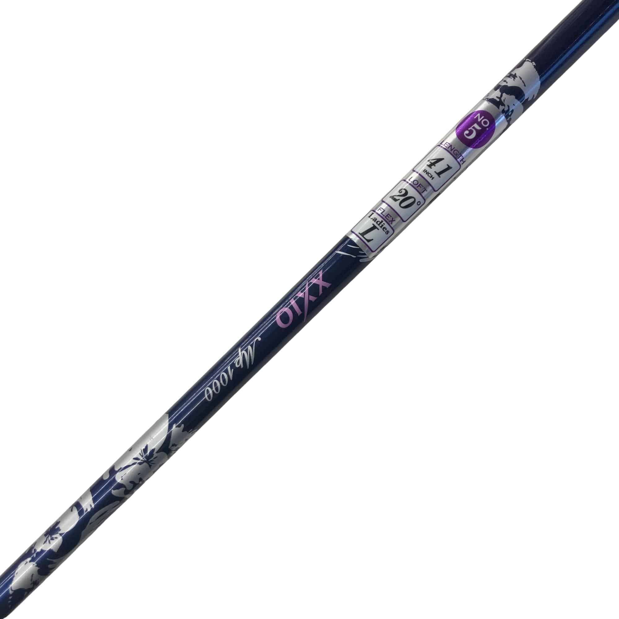 �w�w�h�n�i�Q�O�P�W�j�@�T�v�@���f�B�[�X