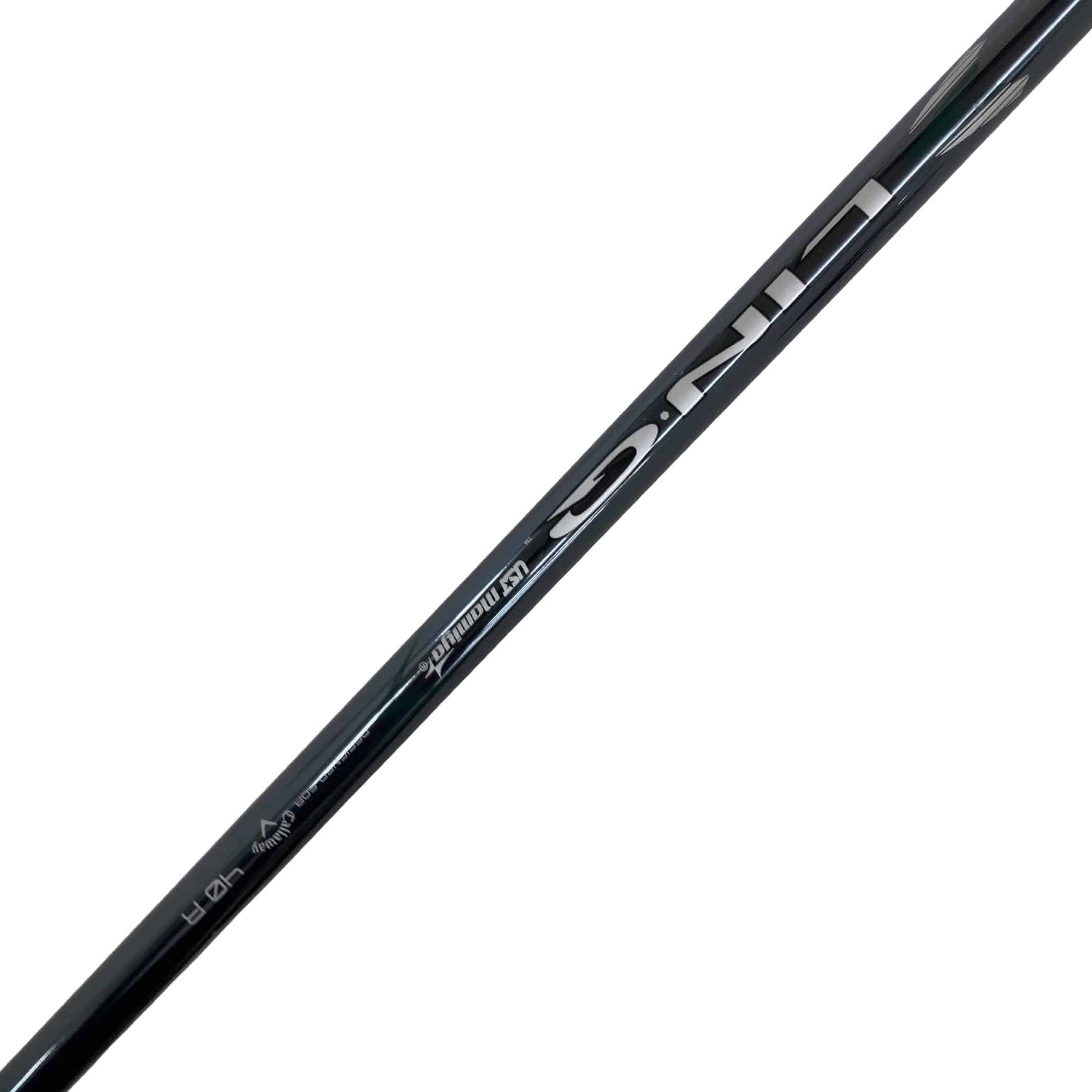 �d�k�x�s�d�@�l�`�w�@�e�`�r�s�@�P�O�D�T°