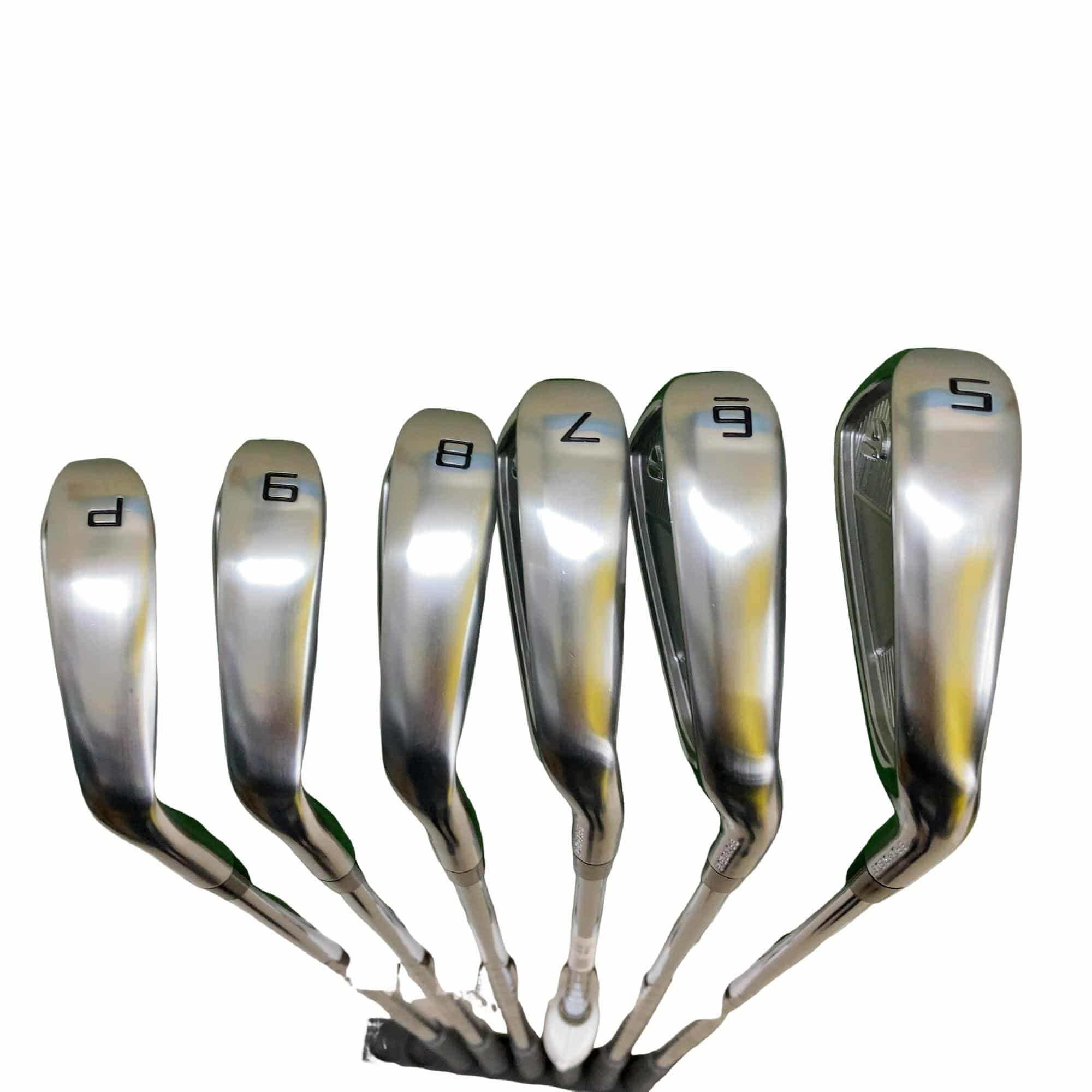 �s�����������@�l�������@�o�E�W�b�a�i�Q�O�Q�T�j�@�U�r�i���{���F�U�{�Z�b�g�j