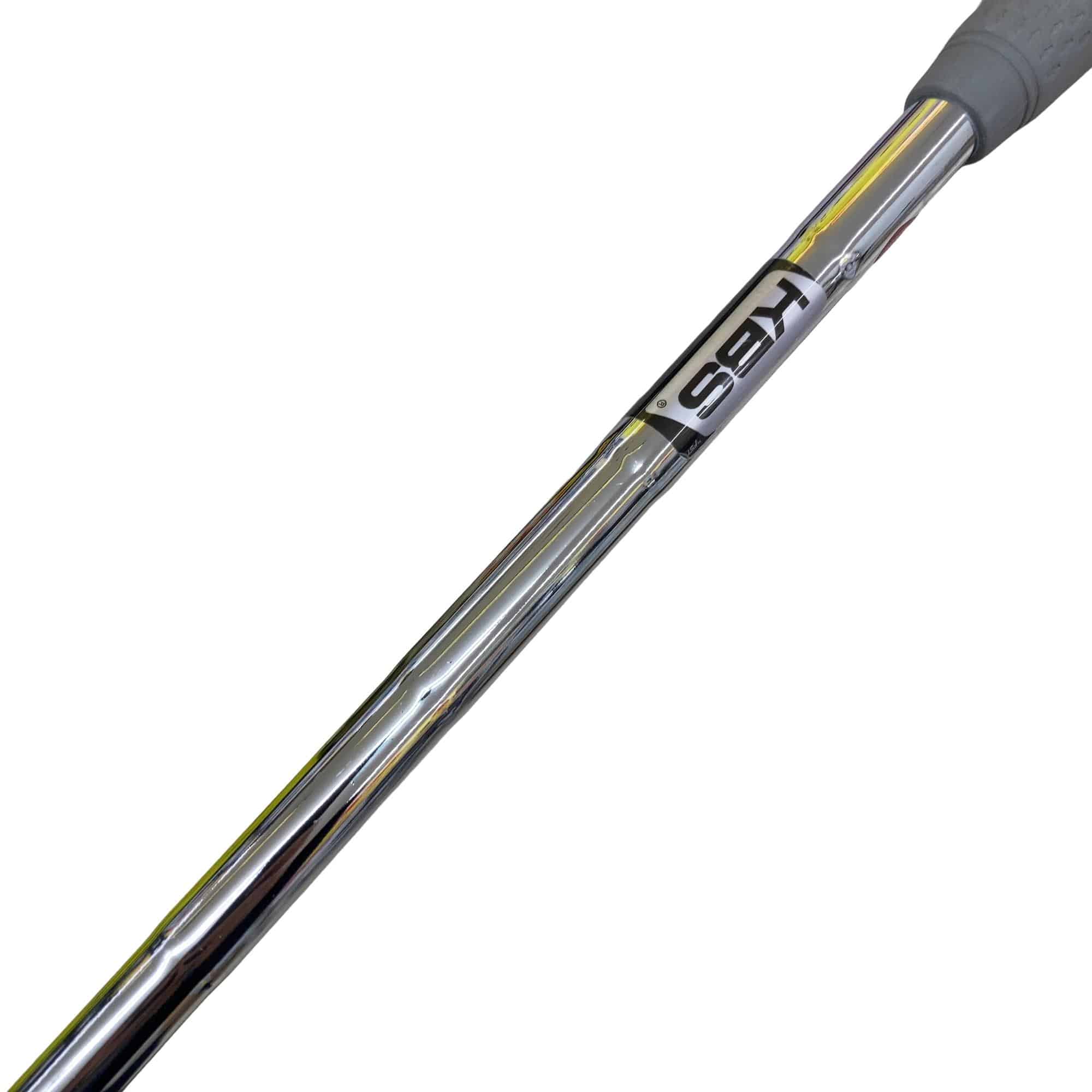 �r�����������@�f�s���@�a�k�`�b�j�@�V���O���x���h�@�R�R�C���`