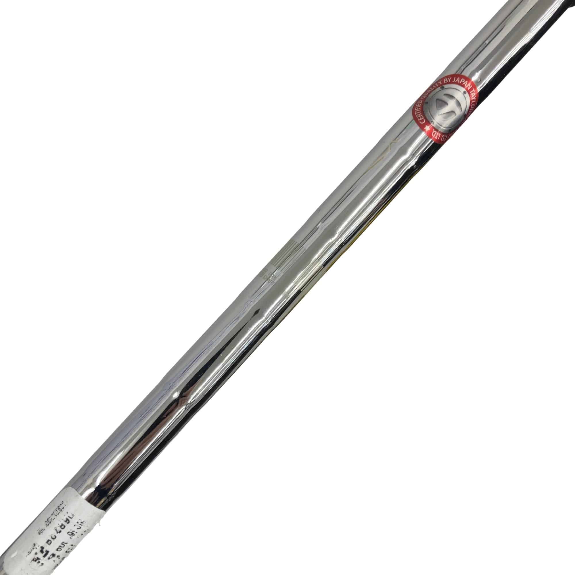 �q�a�y�@�t�R