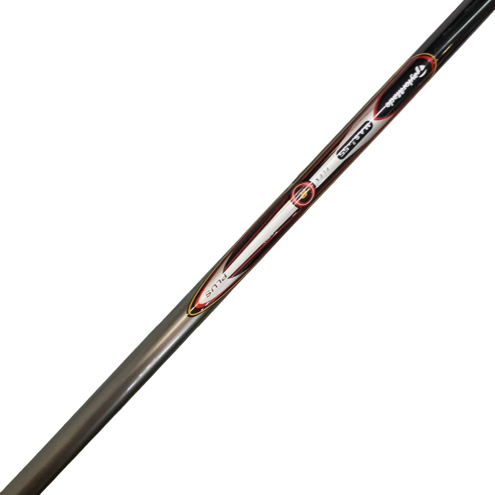 �u�@�r�s�d�d�k�i�Q�O�O�T�j�@�P�W°