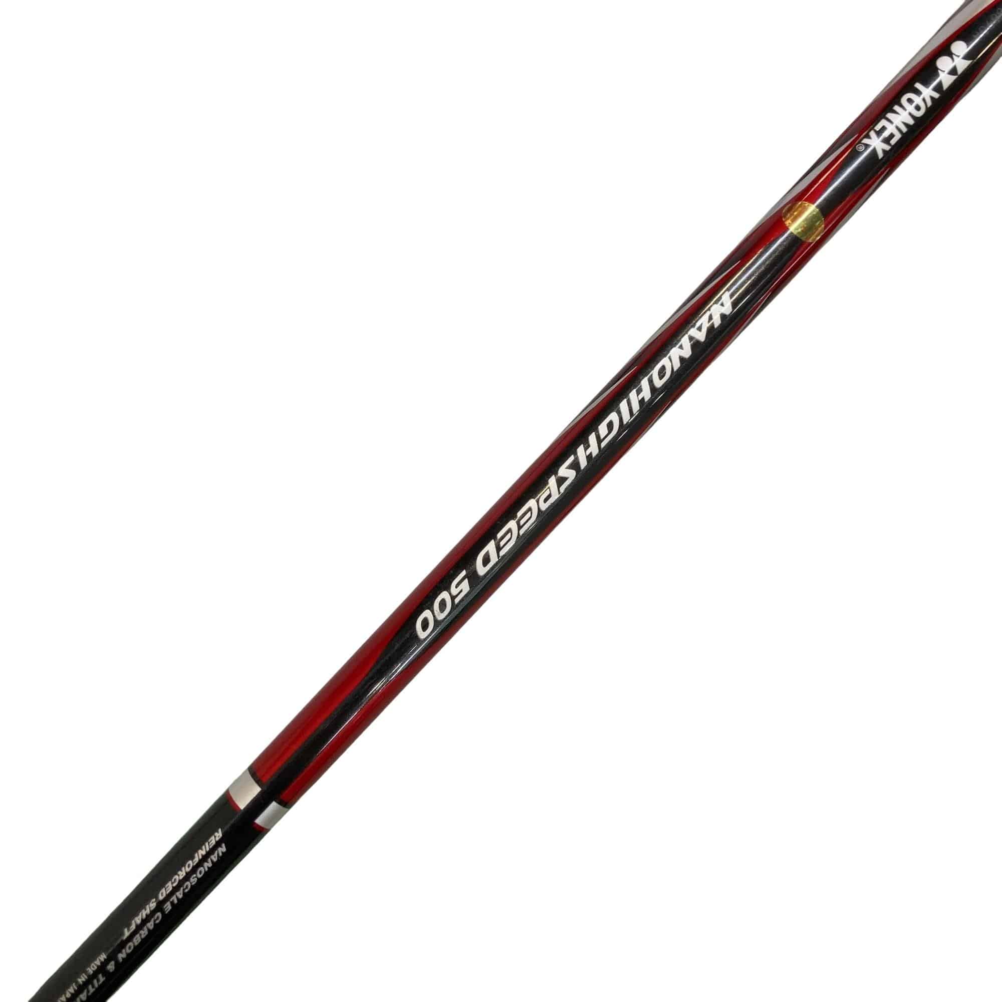 �b�x�a�d�q�@�r�s�`�q�@�m�`�m�n�@�u�@�m�d�w�s�`�f�d�@�t�T