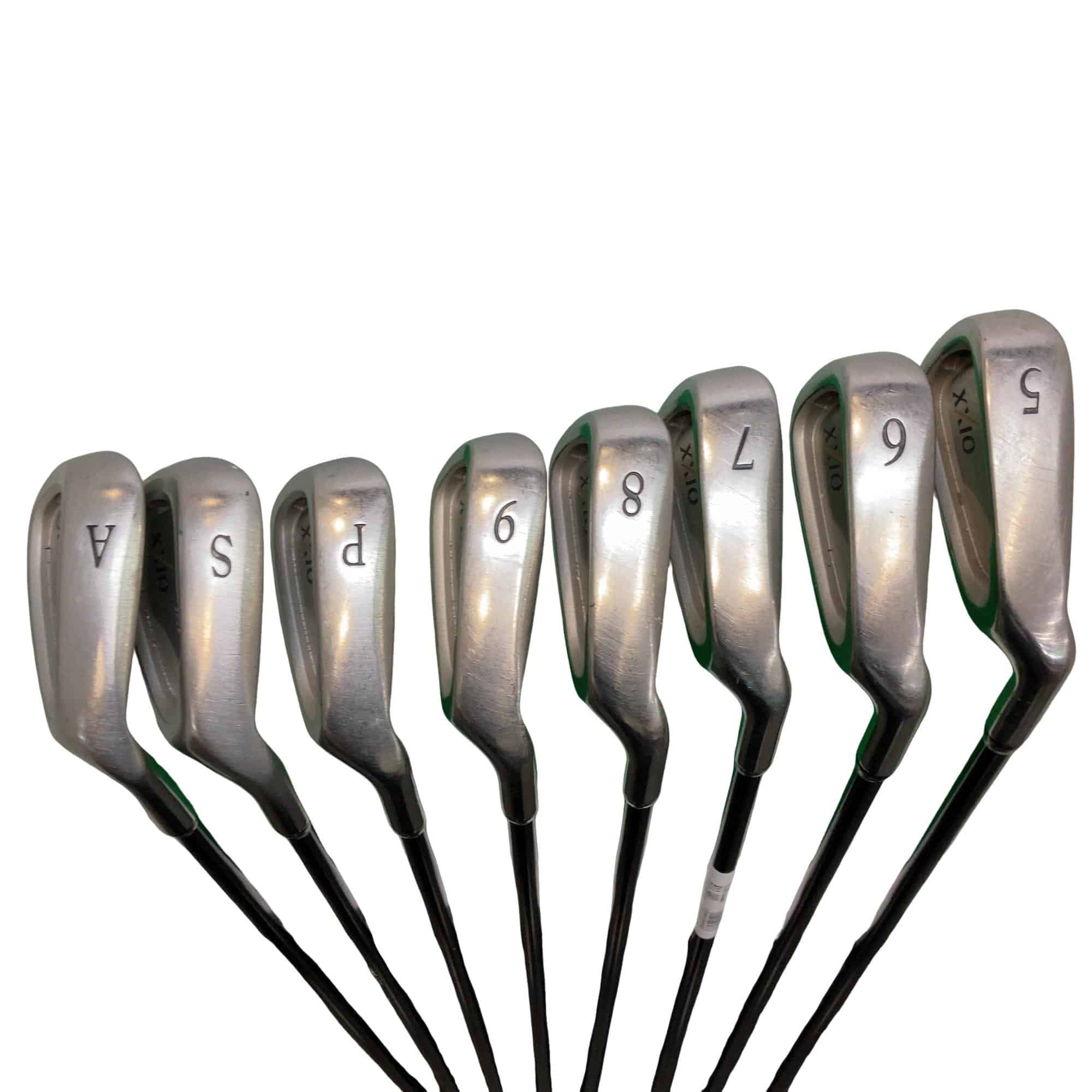 �w�w�h�n�i�Q�O�O�Q�j�@�@�W�r�i���{���F�W�{�Z�b�g�j