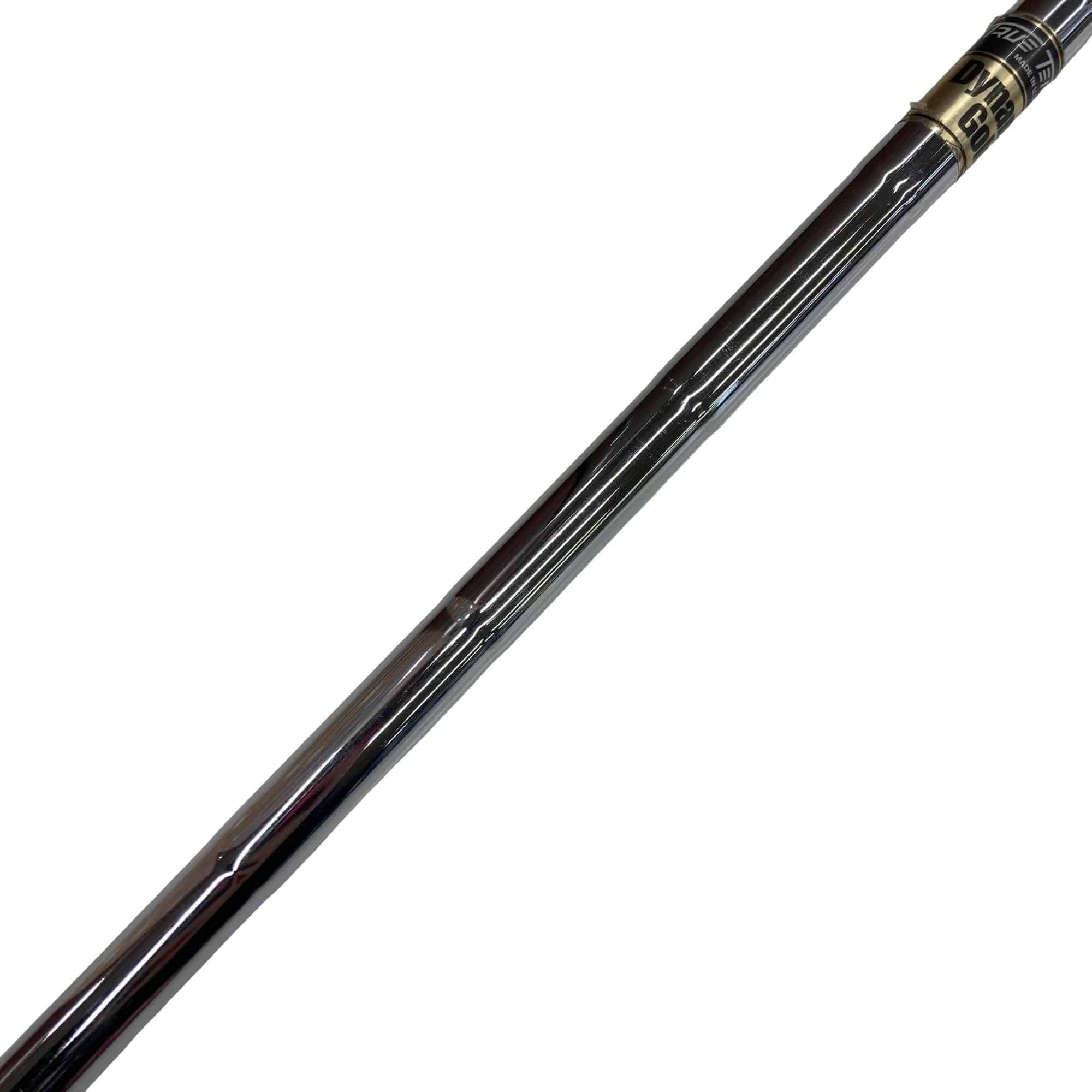 �u�n�j�d�x�@�r�o�h�m�@�l�h�k�k�d�c�@�r�l�U�@�c�A�[�N�����@�T�Q°�^�P�Q°�e