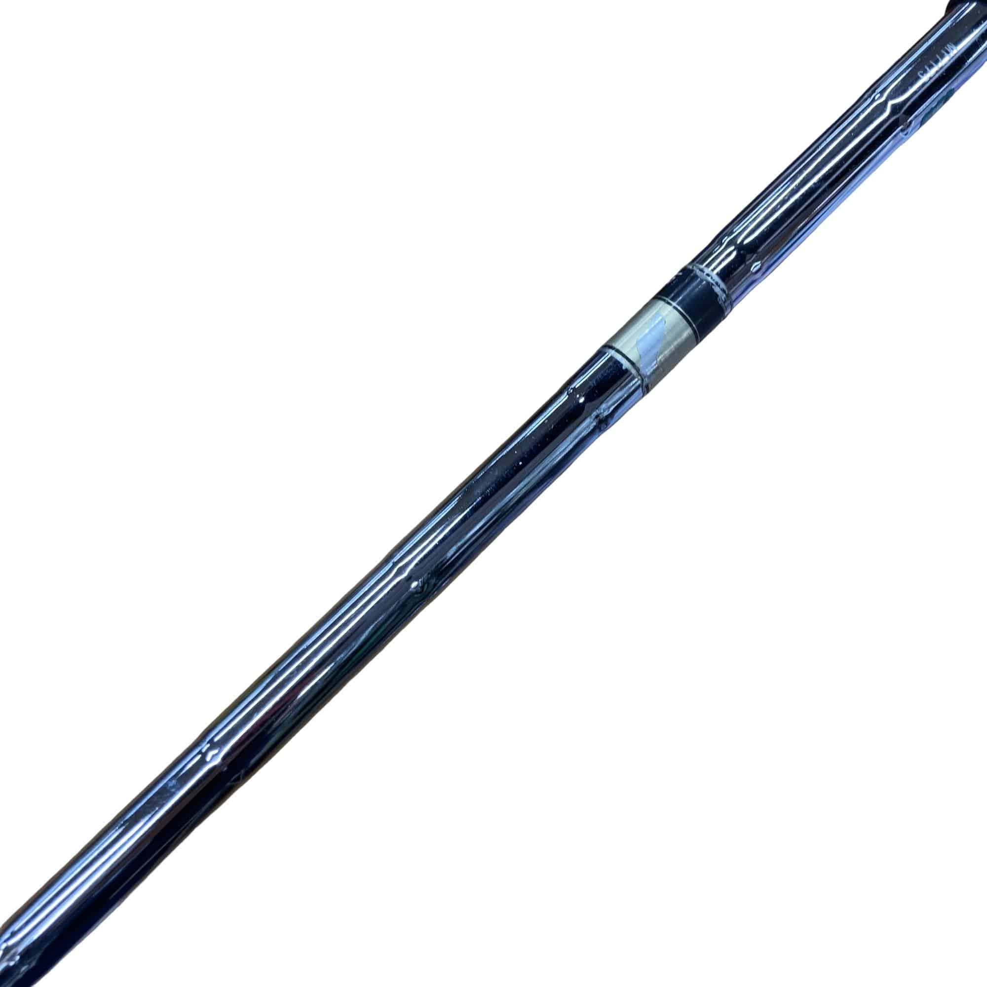 �u�n�j�d�x�@�r�o�h�m�@�l�h�k�k�d�c�@�r�l�U�@�c�A�[�N�����@�T�U°�^�O�W°�l