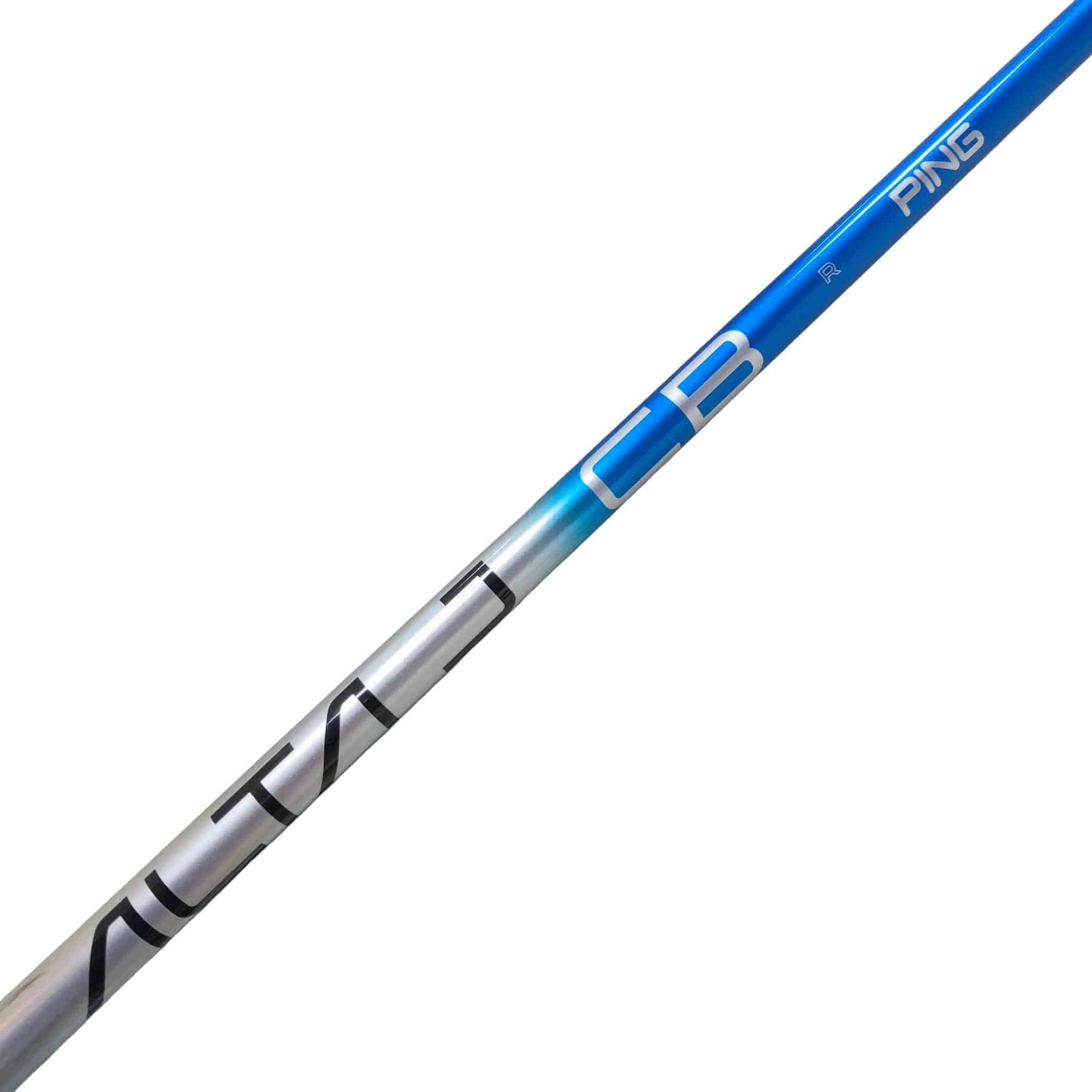 �f�S�S�O�@�t�S�@���t�e�B