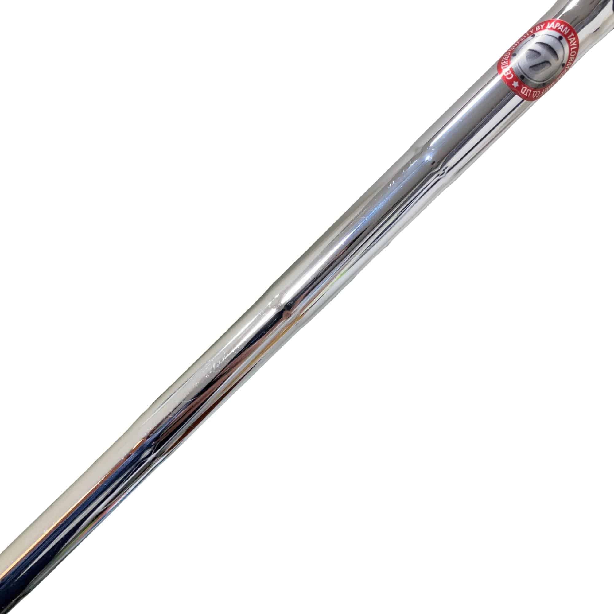 �r�����������@�f�s���@�a�k�`�b�j�@�V���O���x���h�@�R�S�C���`�@���t�e�B