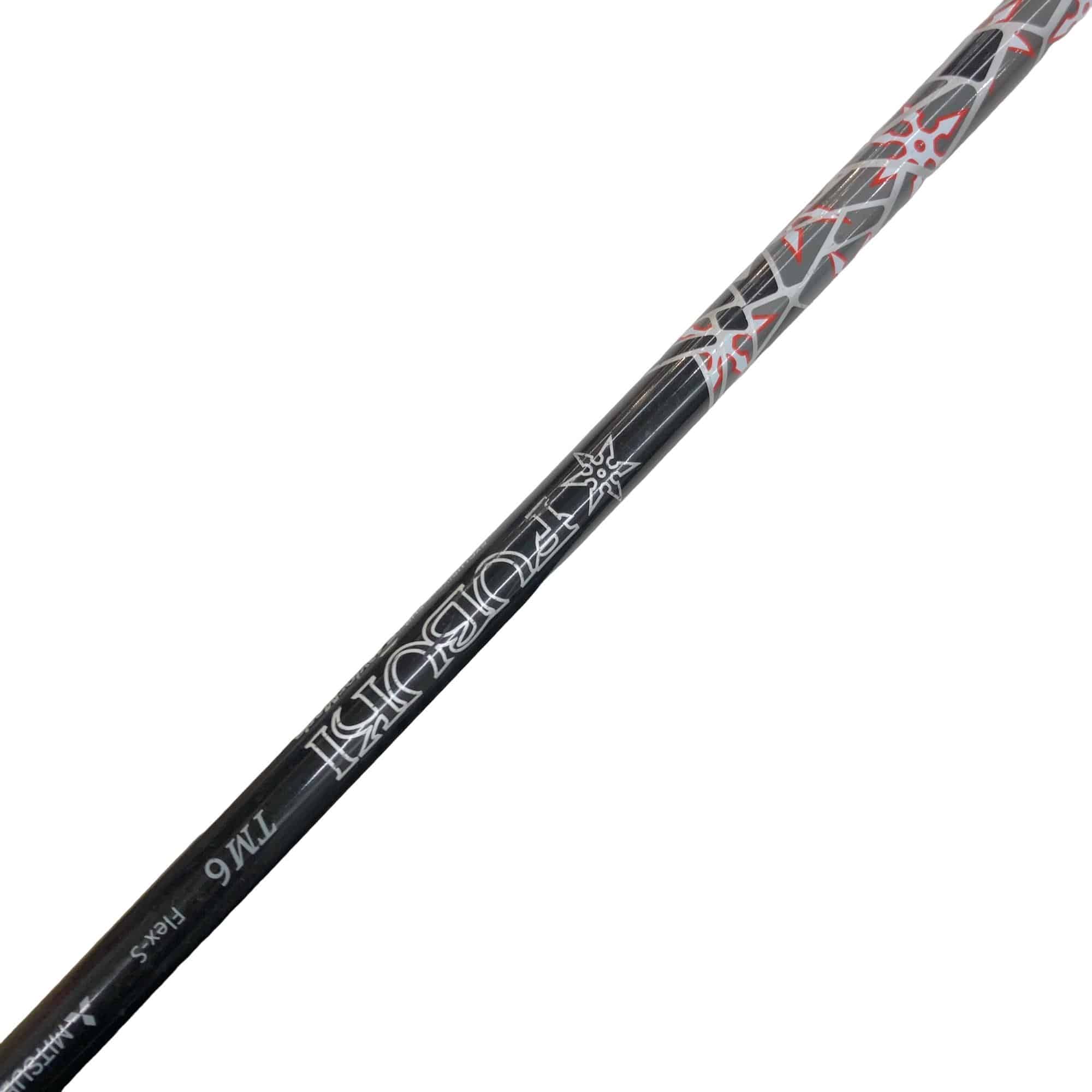 �l�S�@�t�S�@���t�e�B