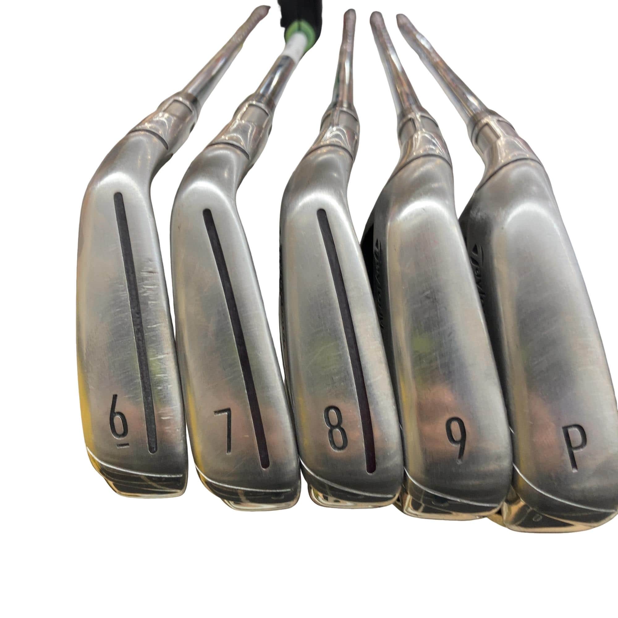 �r�h�l�@�l�`�w�@�@�T�r�@���t�e�B�i���{���F�T�{�Z�b�g�j