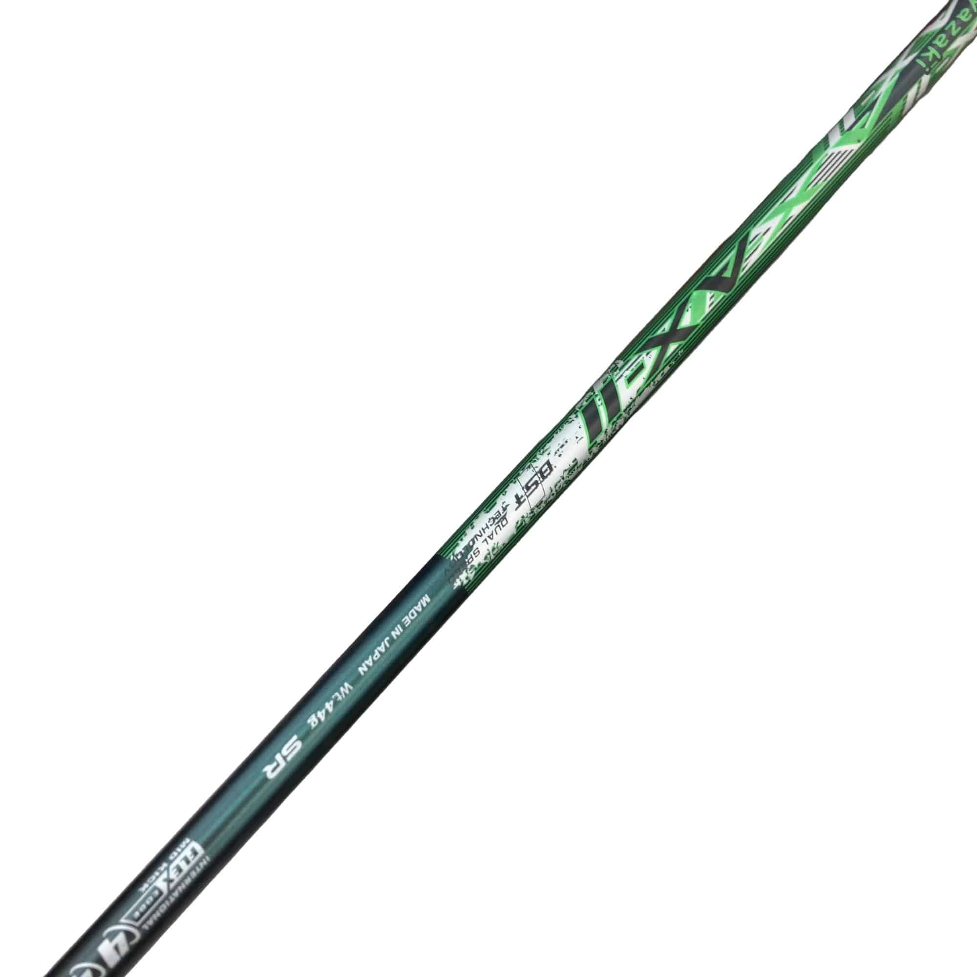 �w�w�h�n�i�Q�O�Q�Q�j�@�������@�P�O�D�T°