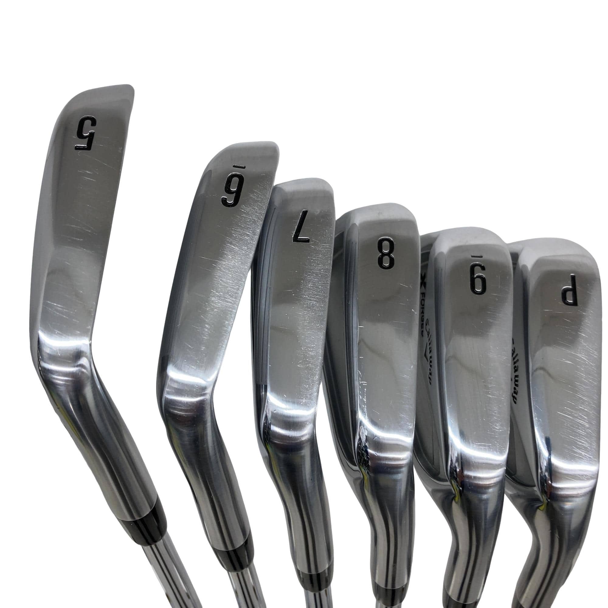 �w�@�e�n�q�f�d�c�i�Q�O�Q�S�j�@�U�r�i���{���F�U�{�Z�b�g�j