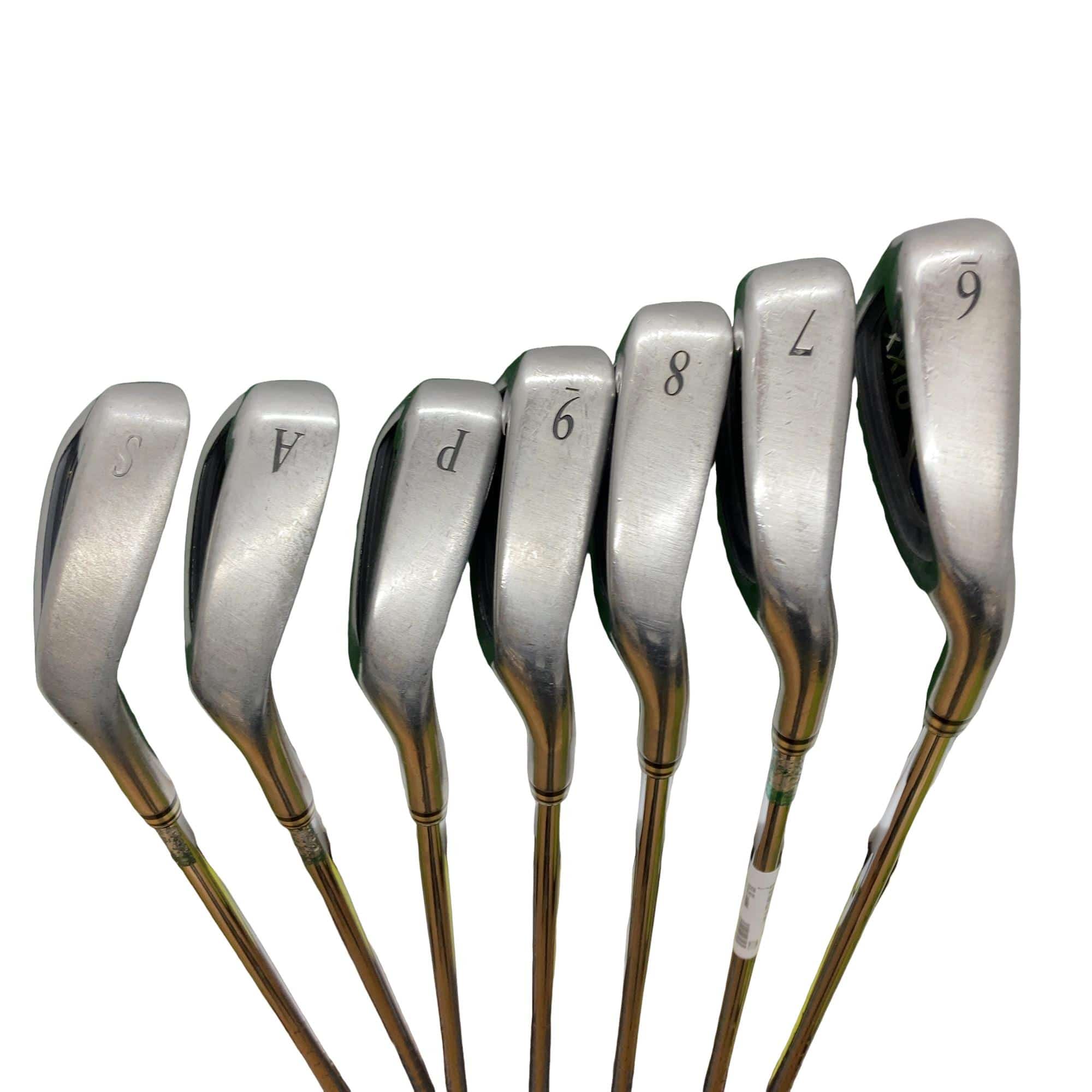 �w�w�h�n�i�Q�O�P�S�j�@�W�r�i���{���F�V�{�Z�b�g�j