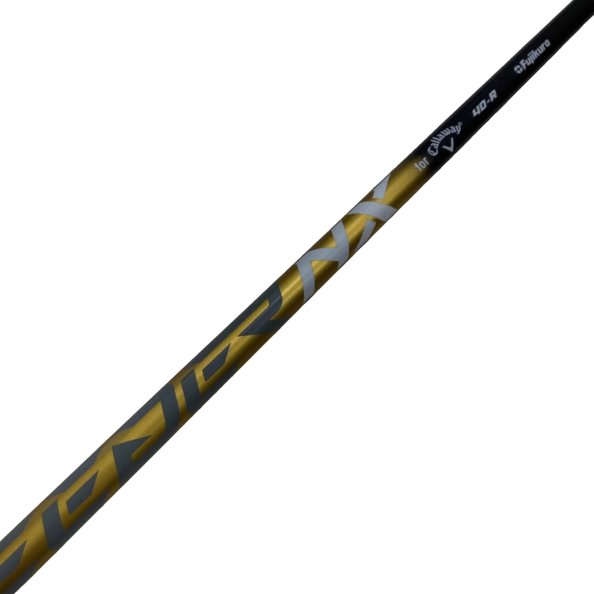 �q�n�f�t�d�@�r�s�@�l�`�w�@�e�`�r�s�@�P�O�D�T°