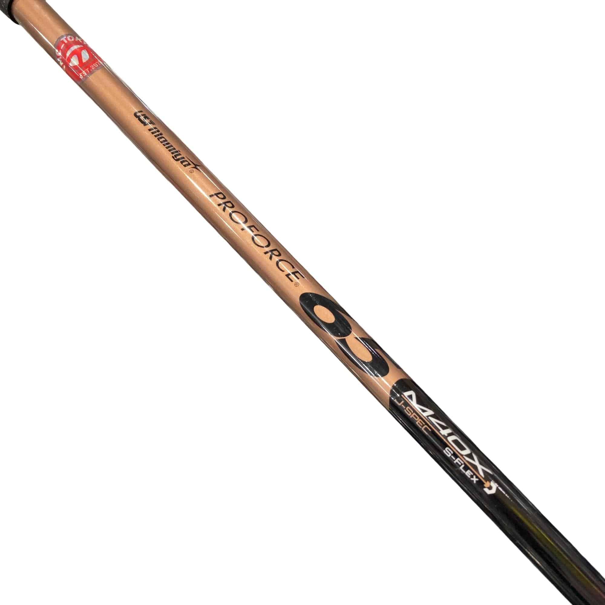 �a�q�m�q�@�l�h�m�h�@�c�q�h�u�d�q�@�P�P�D�T°