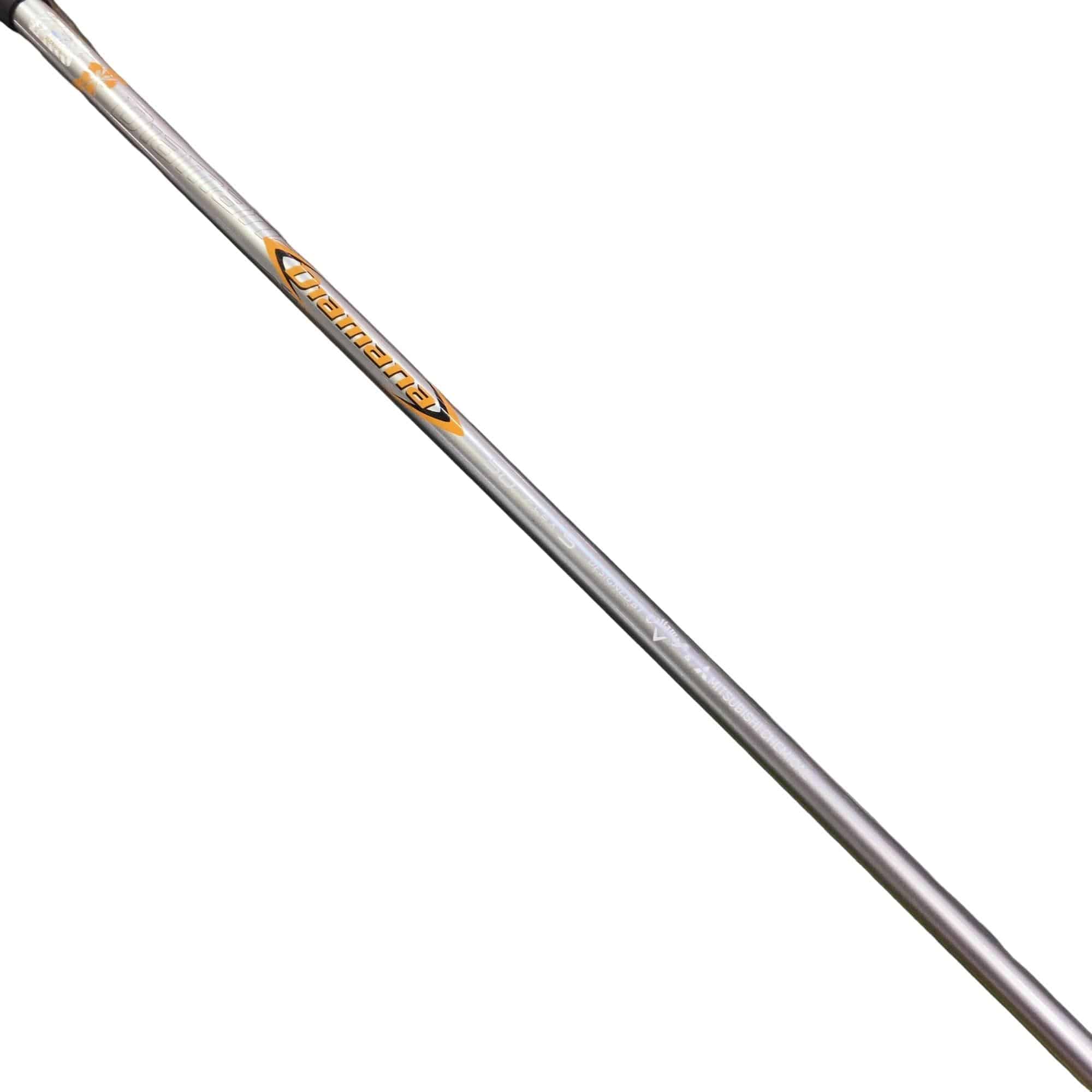 �l�`�u�q�h�j�@�R�v