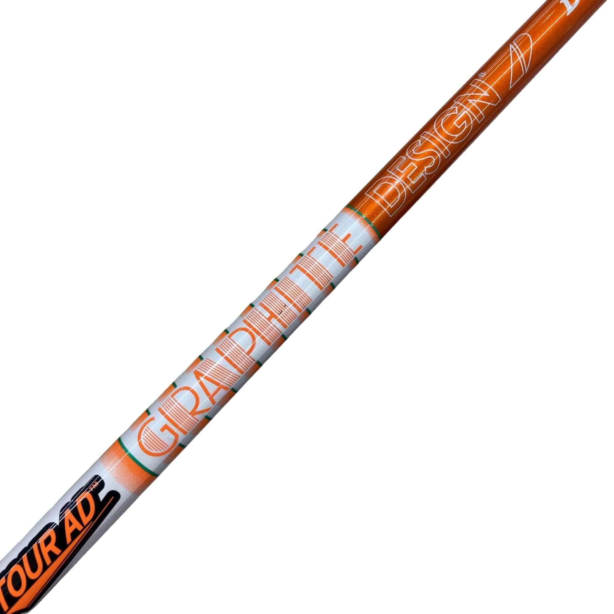 �q�n�f�t�d�@�r�s�@�l�`�w�@�@�X°