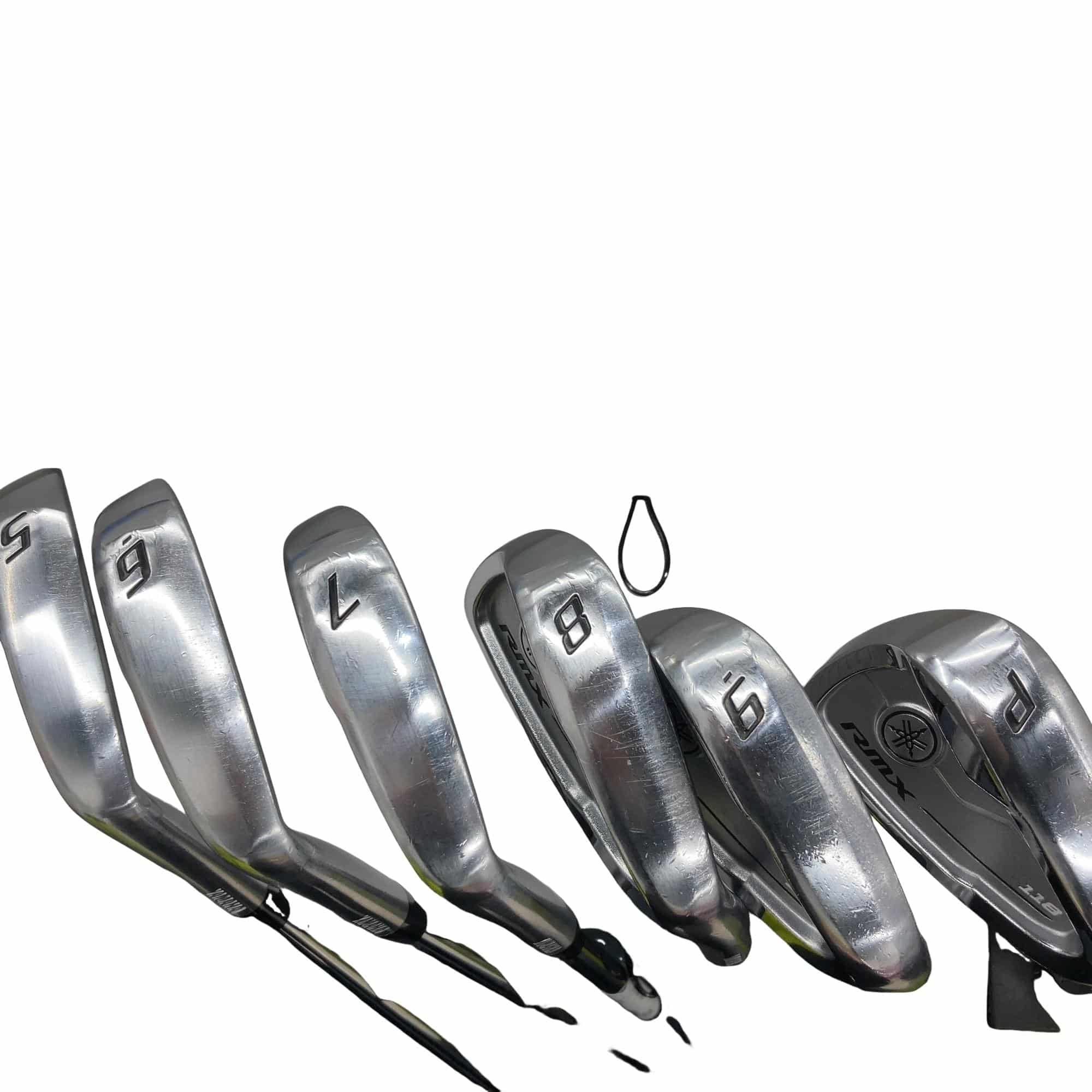 �q�l�w�@�P�P�W�@�U�r�i���{���F�U�{�Z�b�g�j